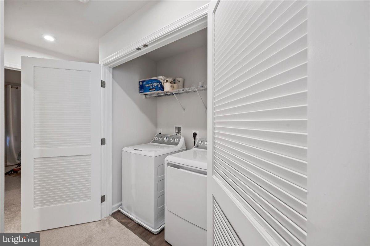 NONE AVAILABE - Residential