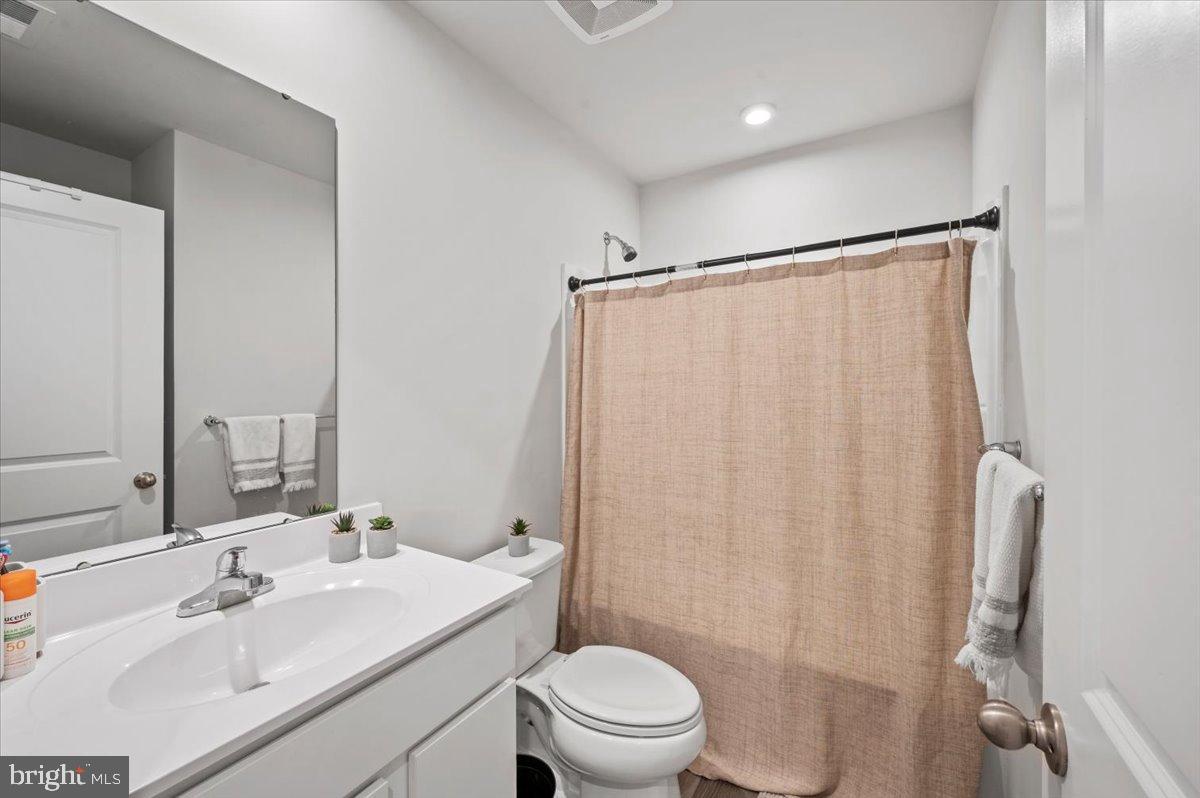 NONE AVAILABE - Residential