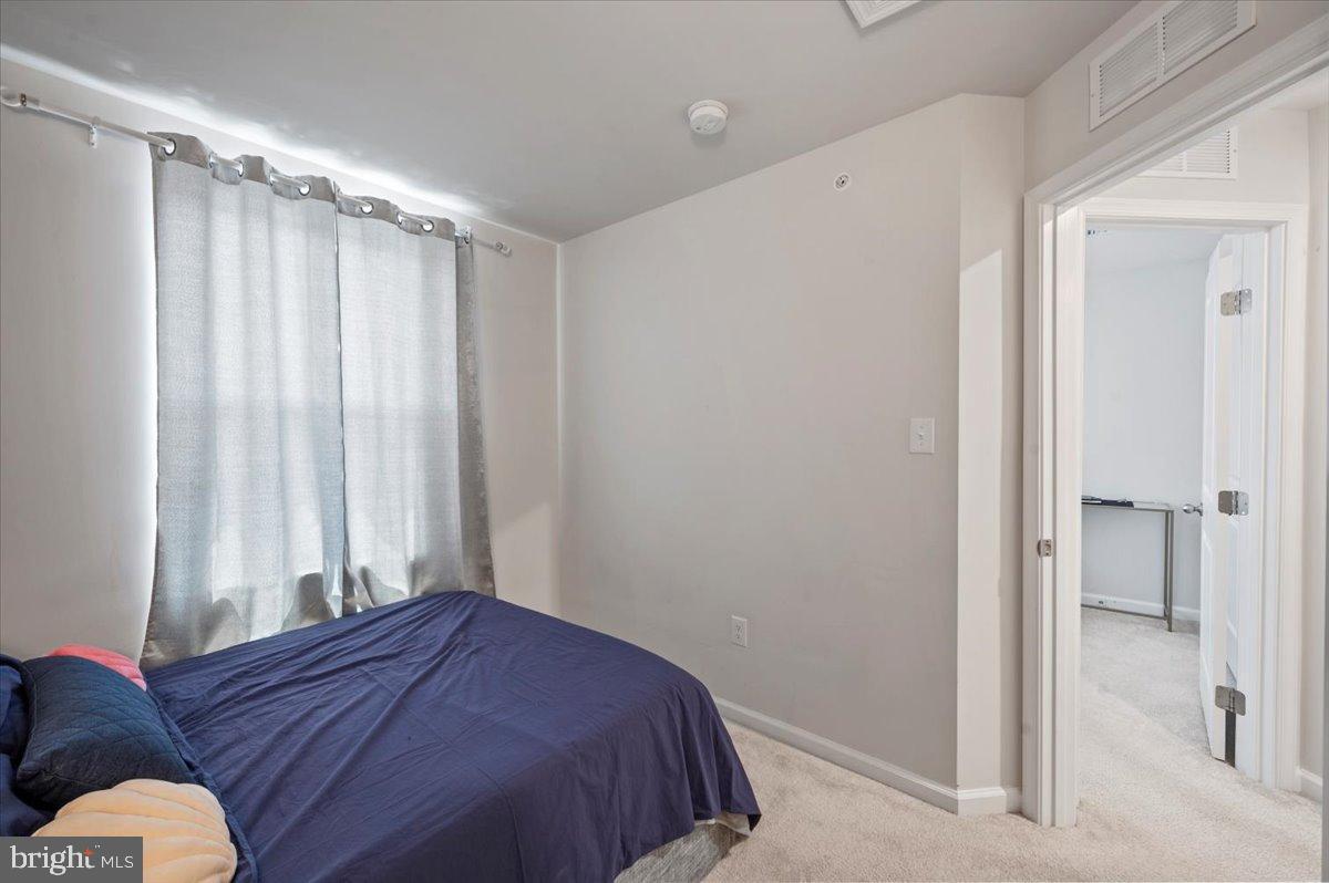 NONE AVAILABE - Residential