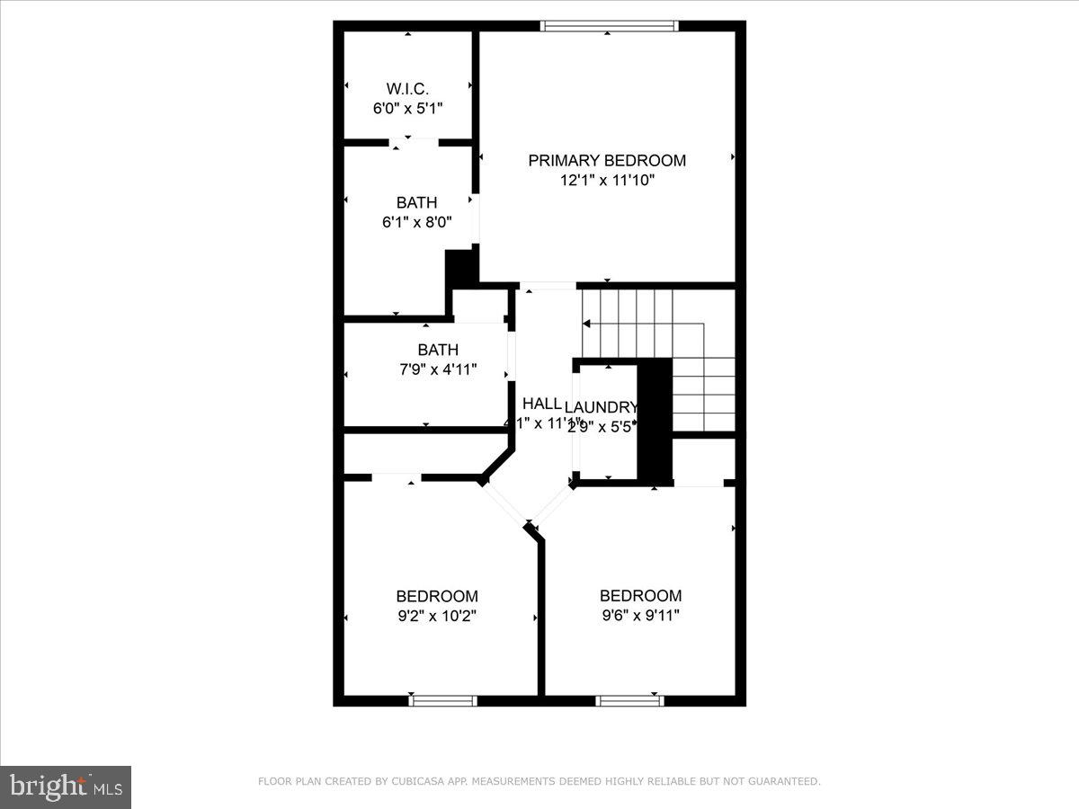 NONE AVAILABE - Residential