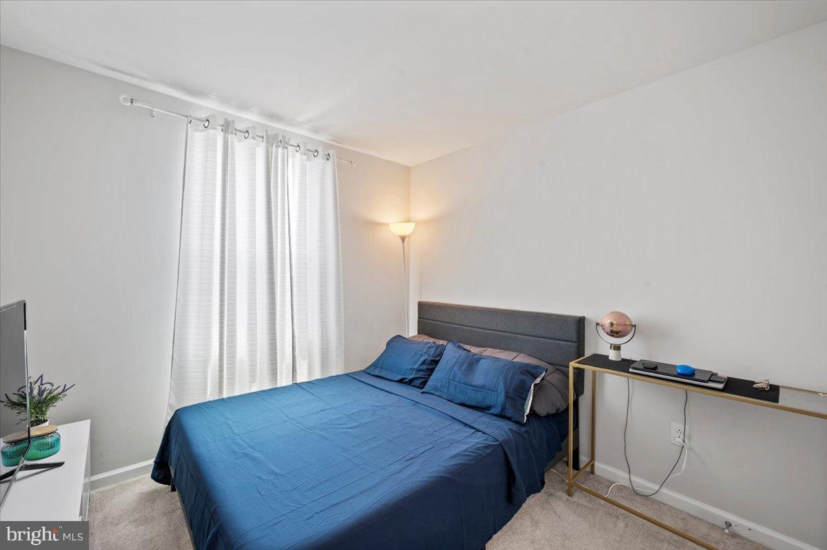 NONE AVAILABE - Residential