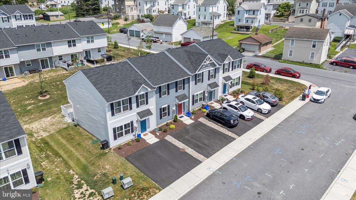 2105 CROSS COUNTRY ROAD