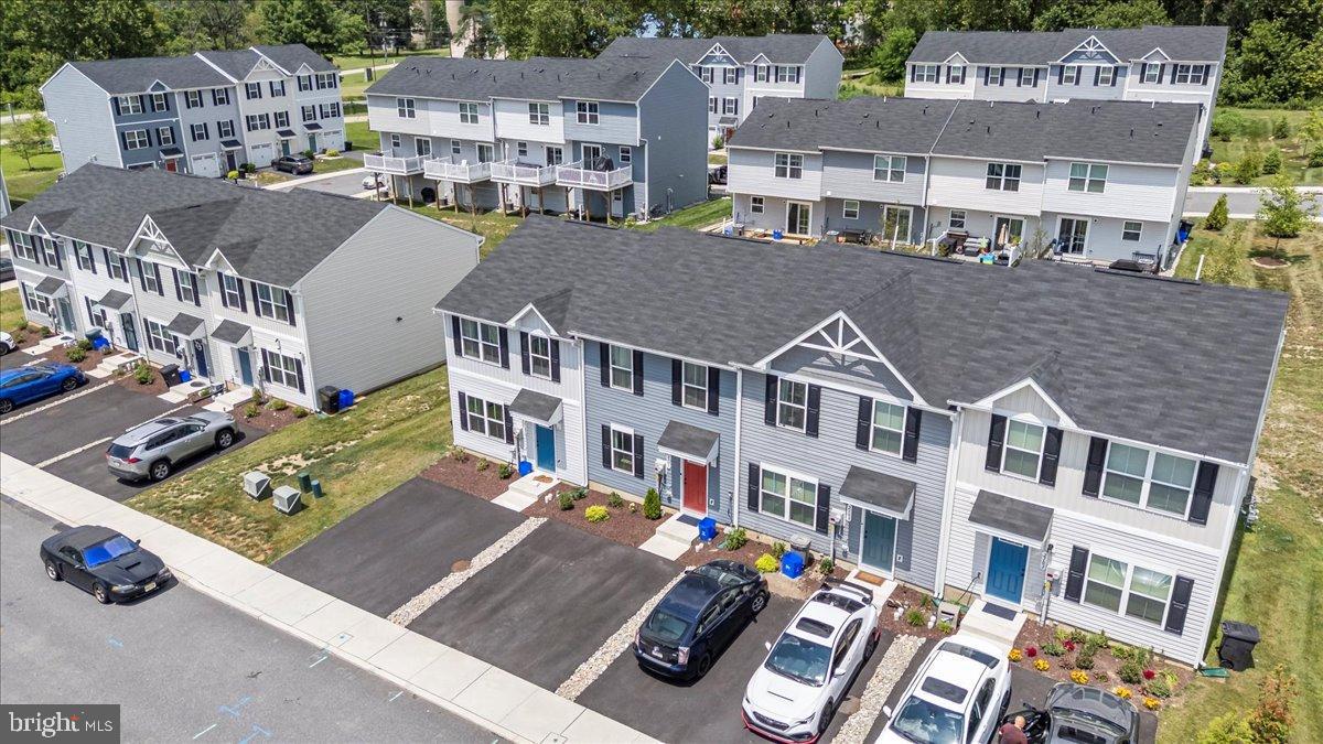 2105 CROSS COUNTRY ROAD