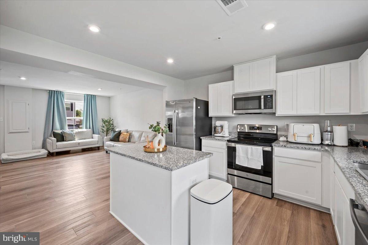 NONE AVAILABE - Residential