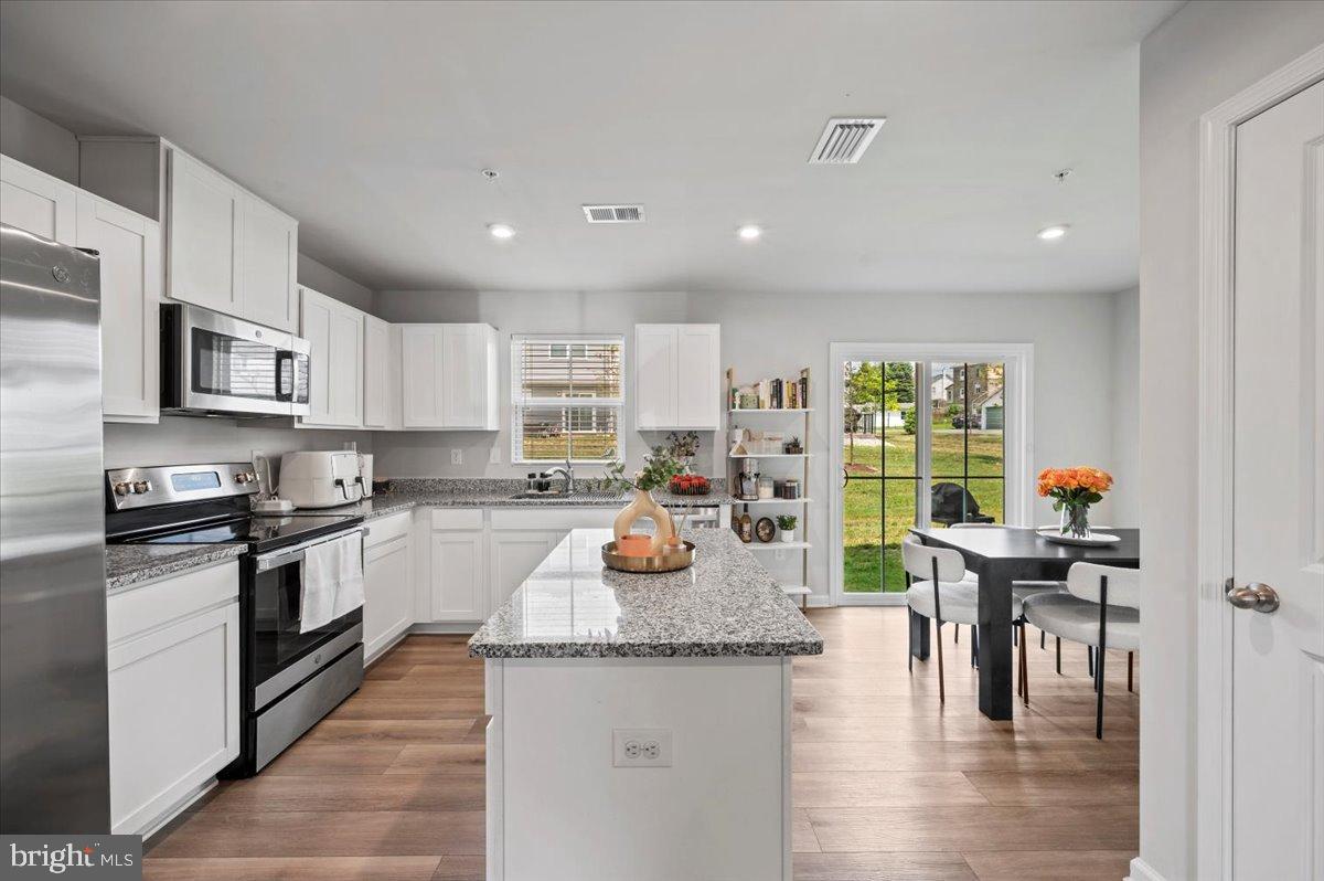 NONE AVAILABE - Residential