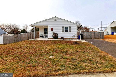 Featured picture for the property PABU2088350
