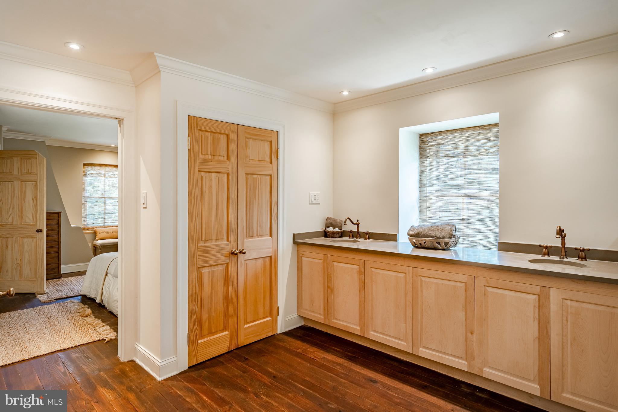 BIRMINGHAM - Residential