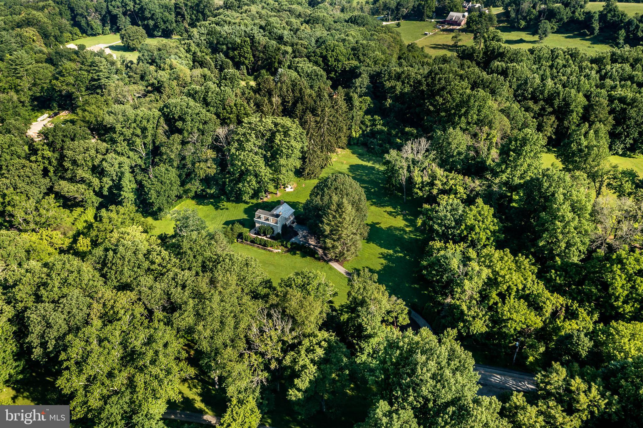 BIRMINGHAM - Residential