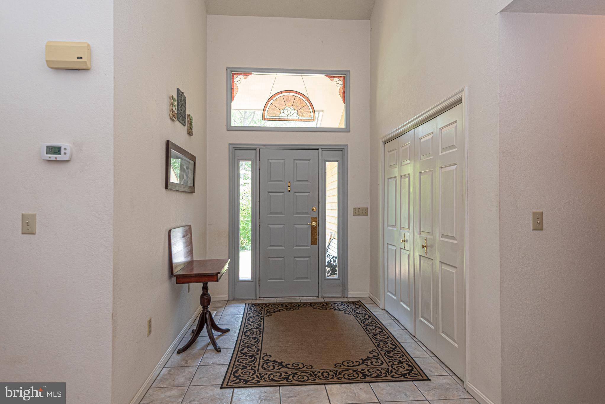 9 BEARBERRY ROAD