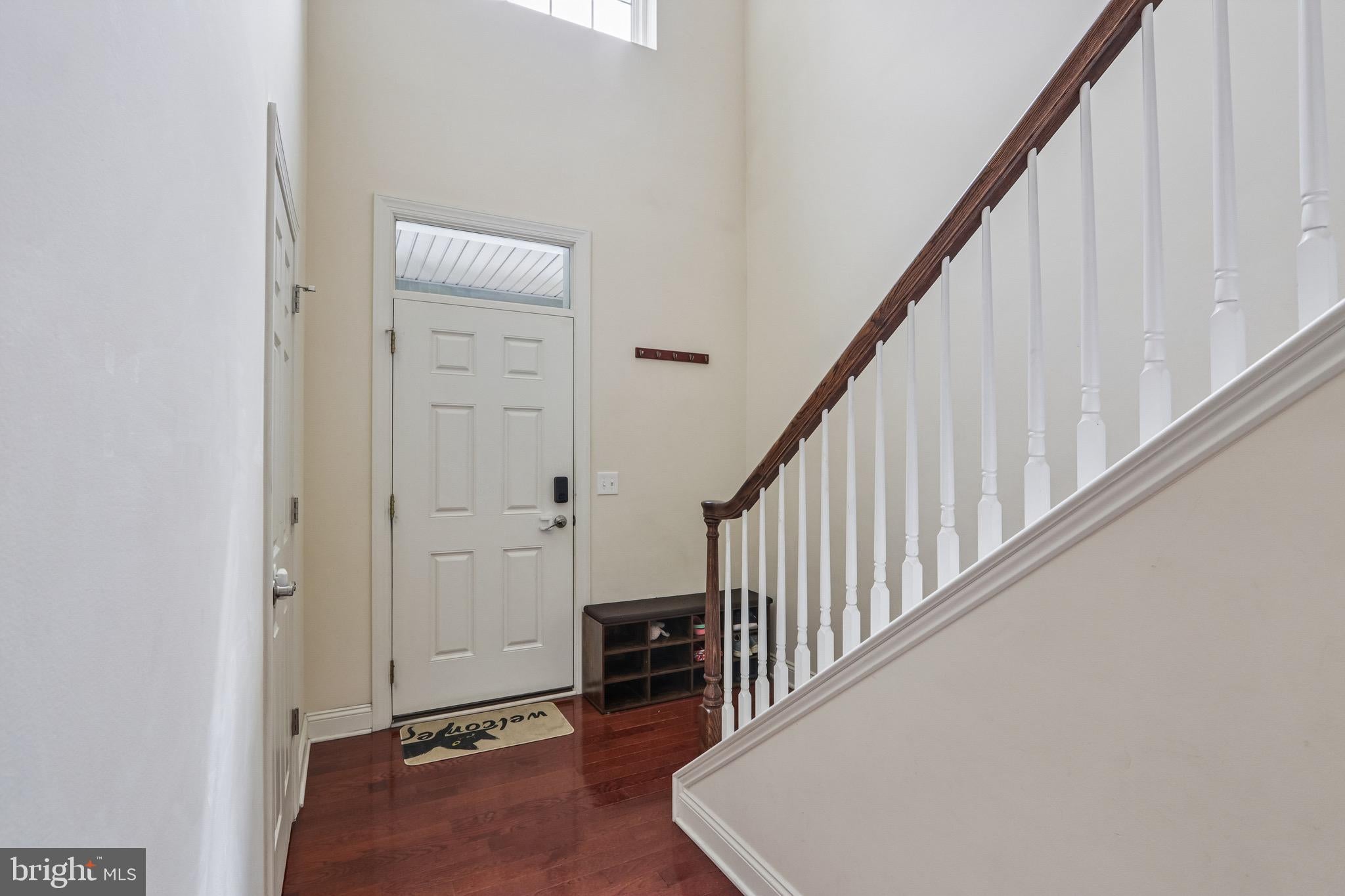 131 NICOLES WAY