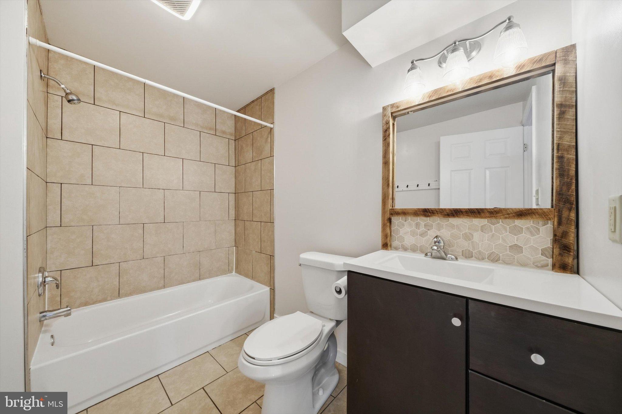 102 WOODSBORO CREAGERSTOWN ROAD