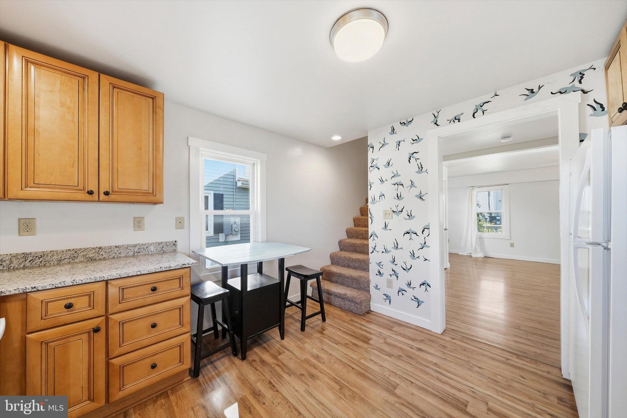 102 WOODSBORO CREAGERSTOWN ROAD