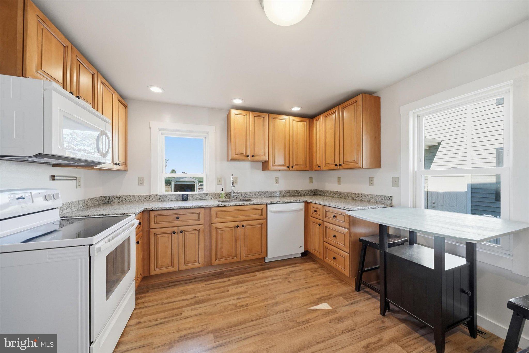 102 WOODSBORO CREAGERSTOWN ROAD