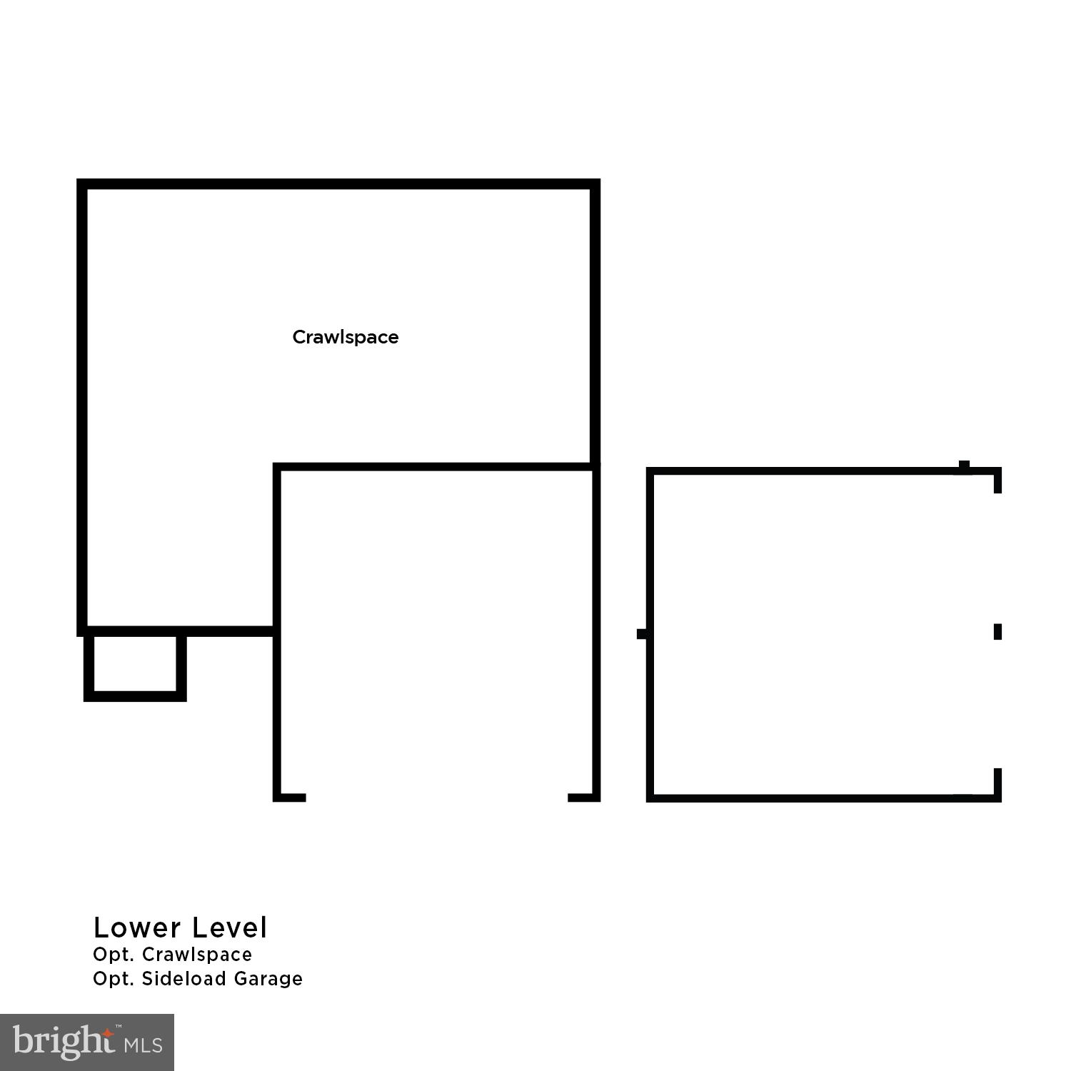 PRINLAND HEIGHTS - Residential