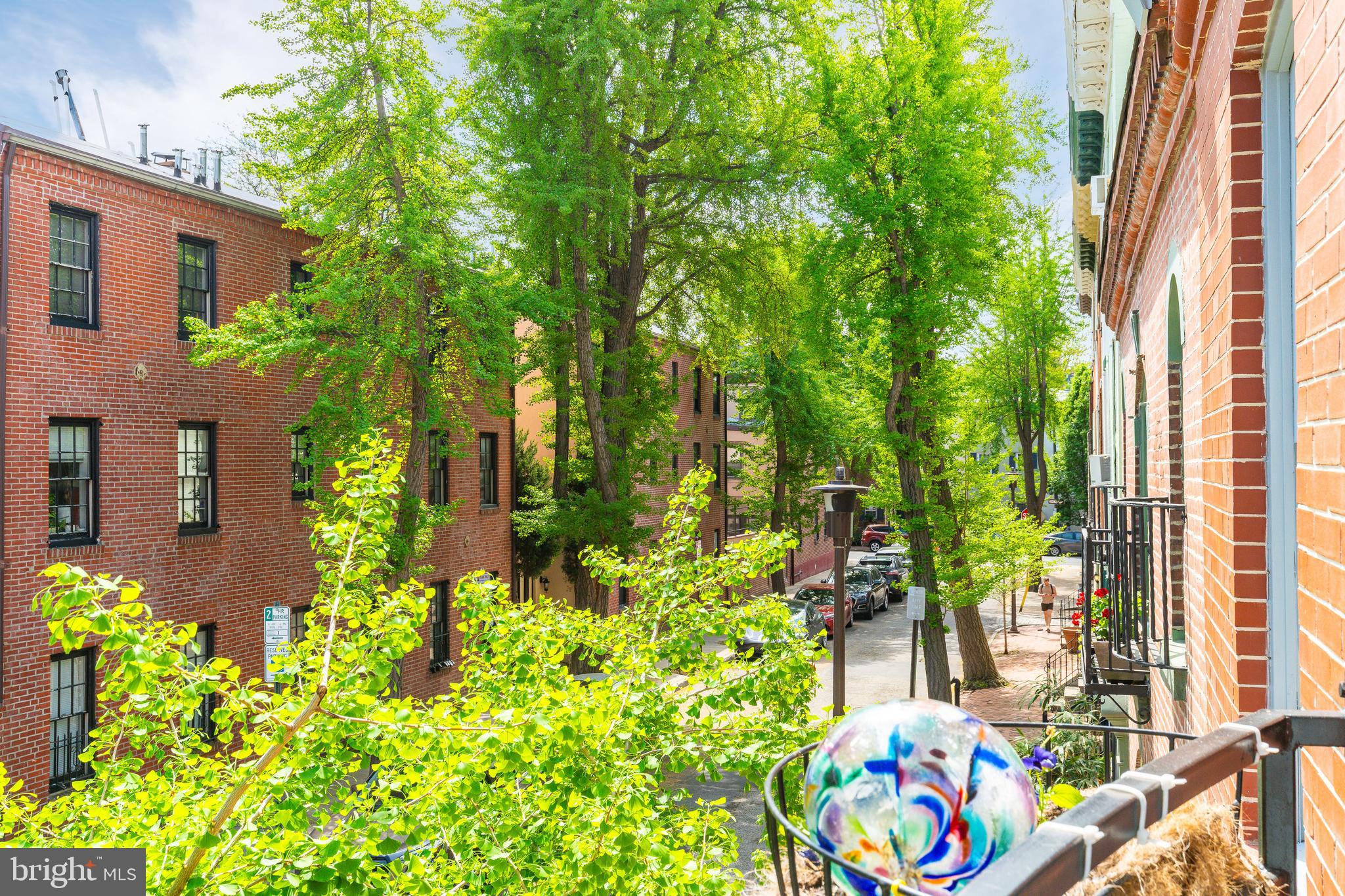 FITLER SQUARE - Residential