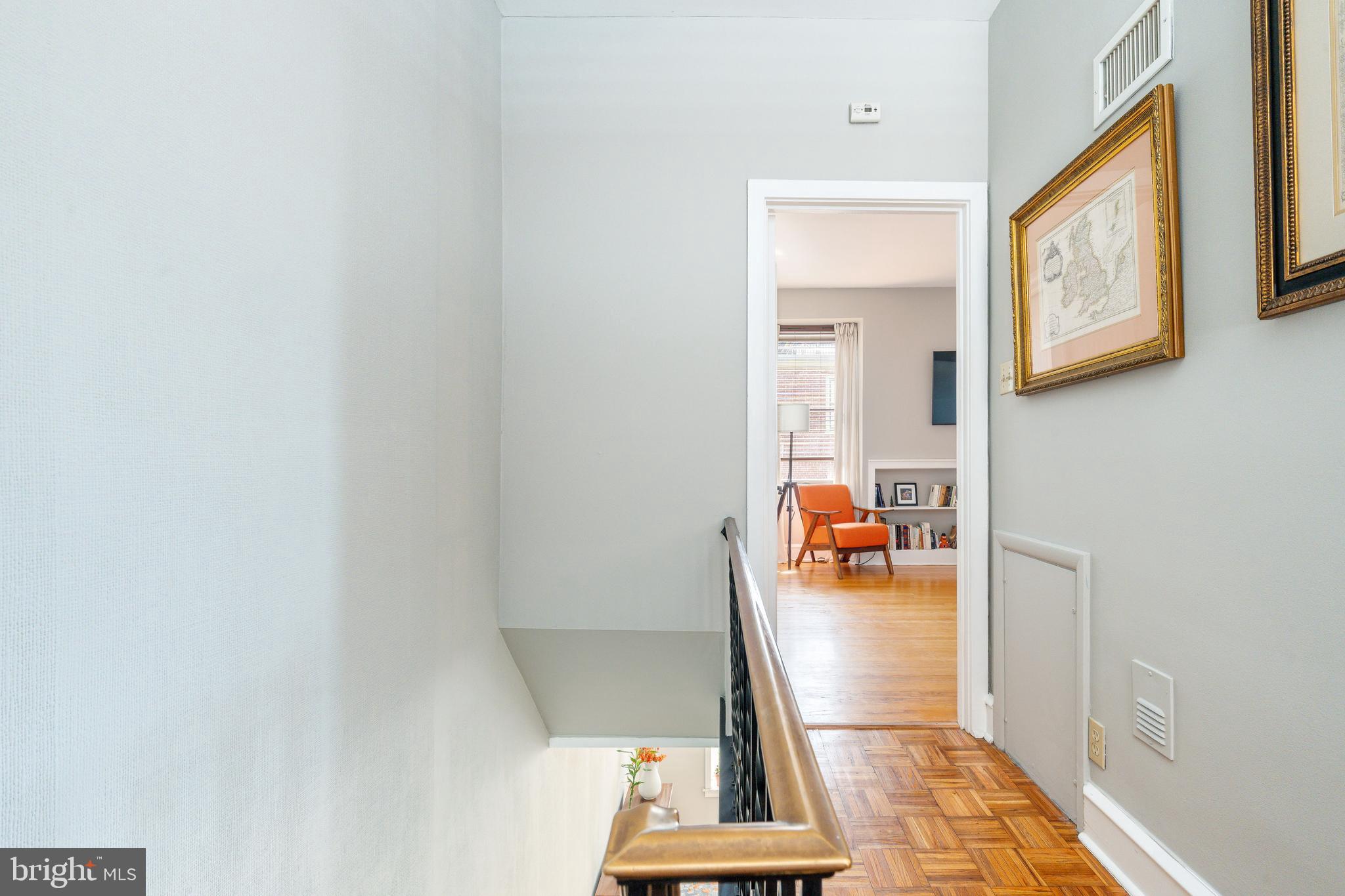 FITLER SQUARE - Residential