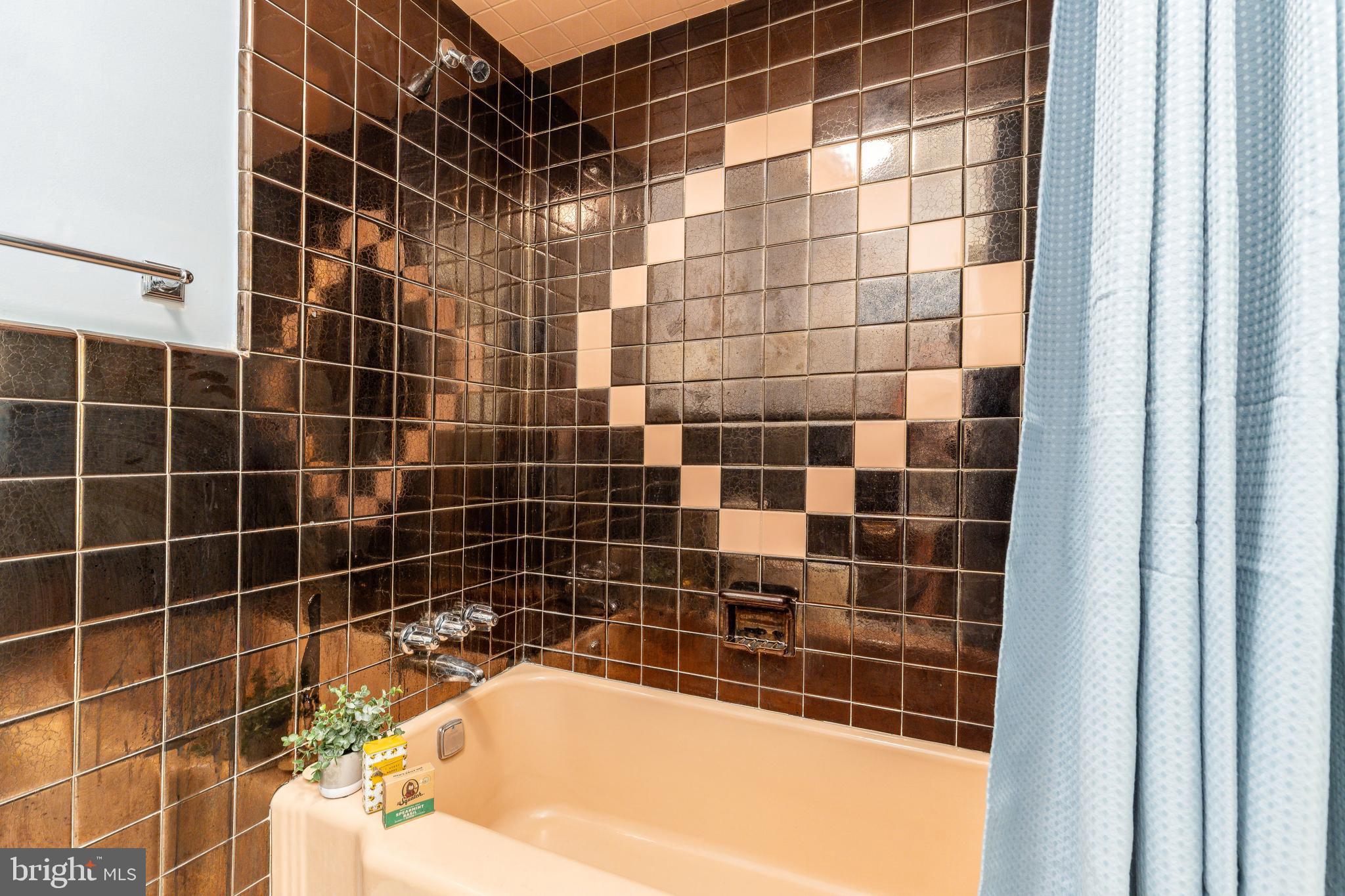 FITLER SQUARE - Residential