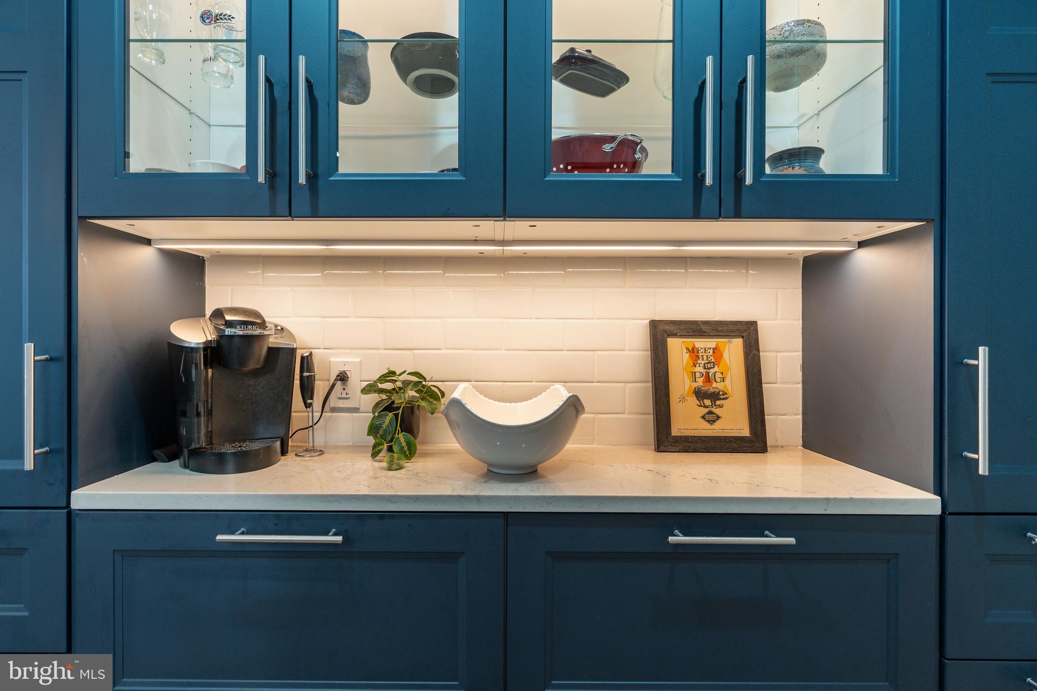 FITLER SQUARE - Residential