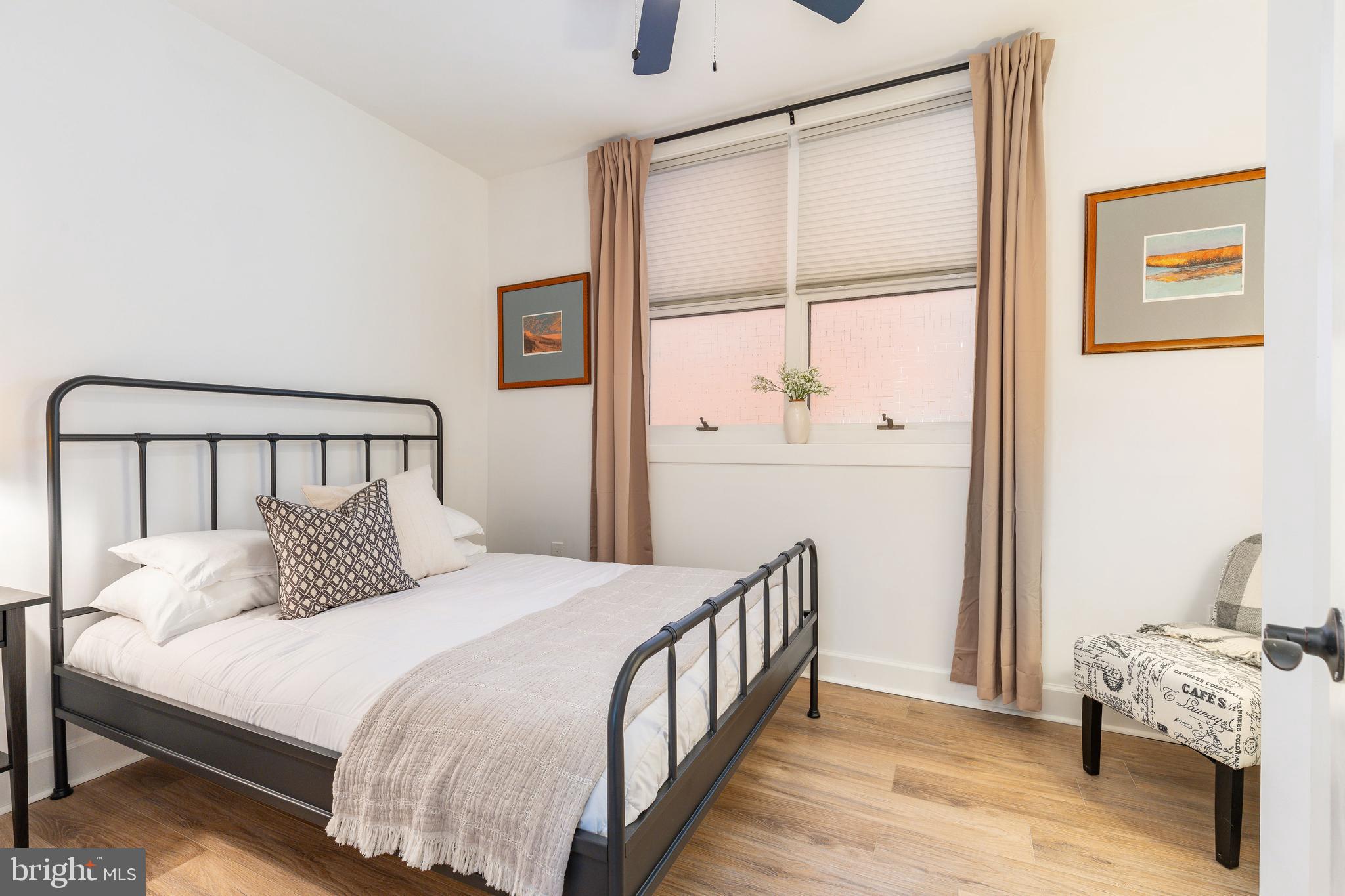 FITLER SQUARE - Residential