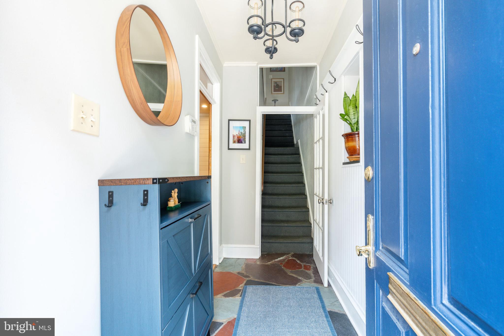 FITLER SQUARE - Residential