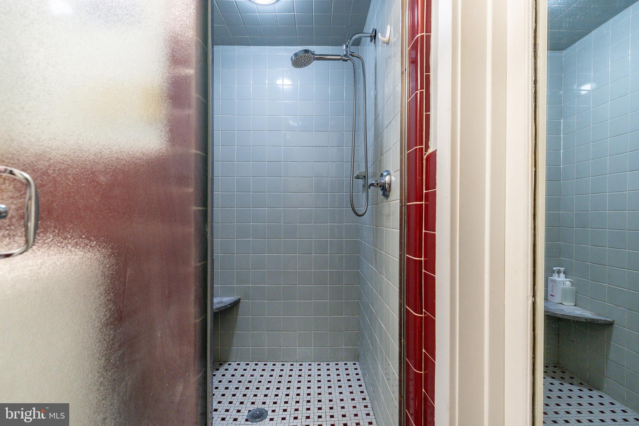 FITLER SQUARE - Residential