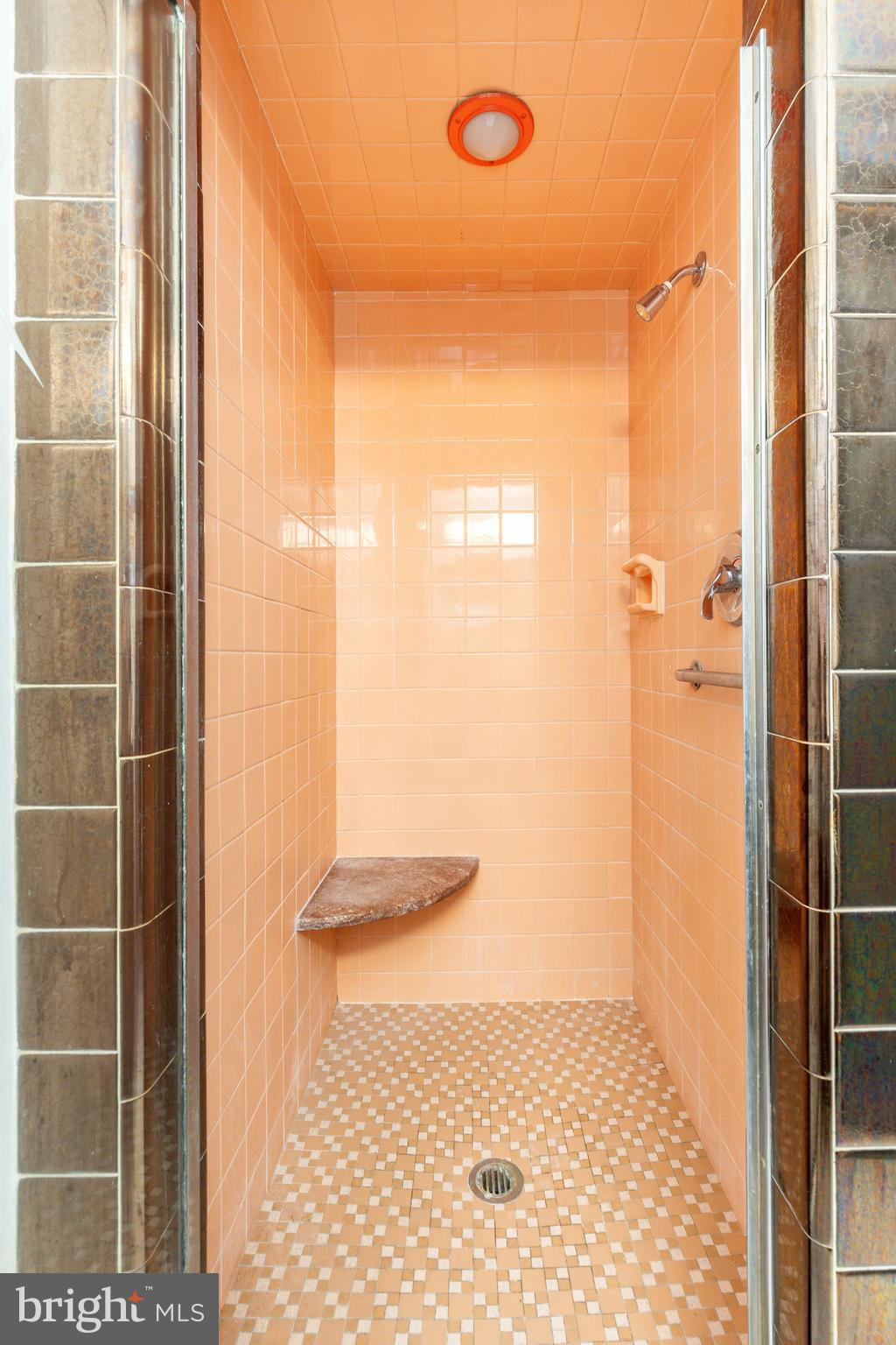 FITLER SQUARE - Residential