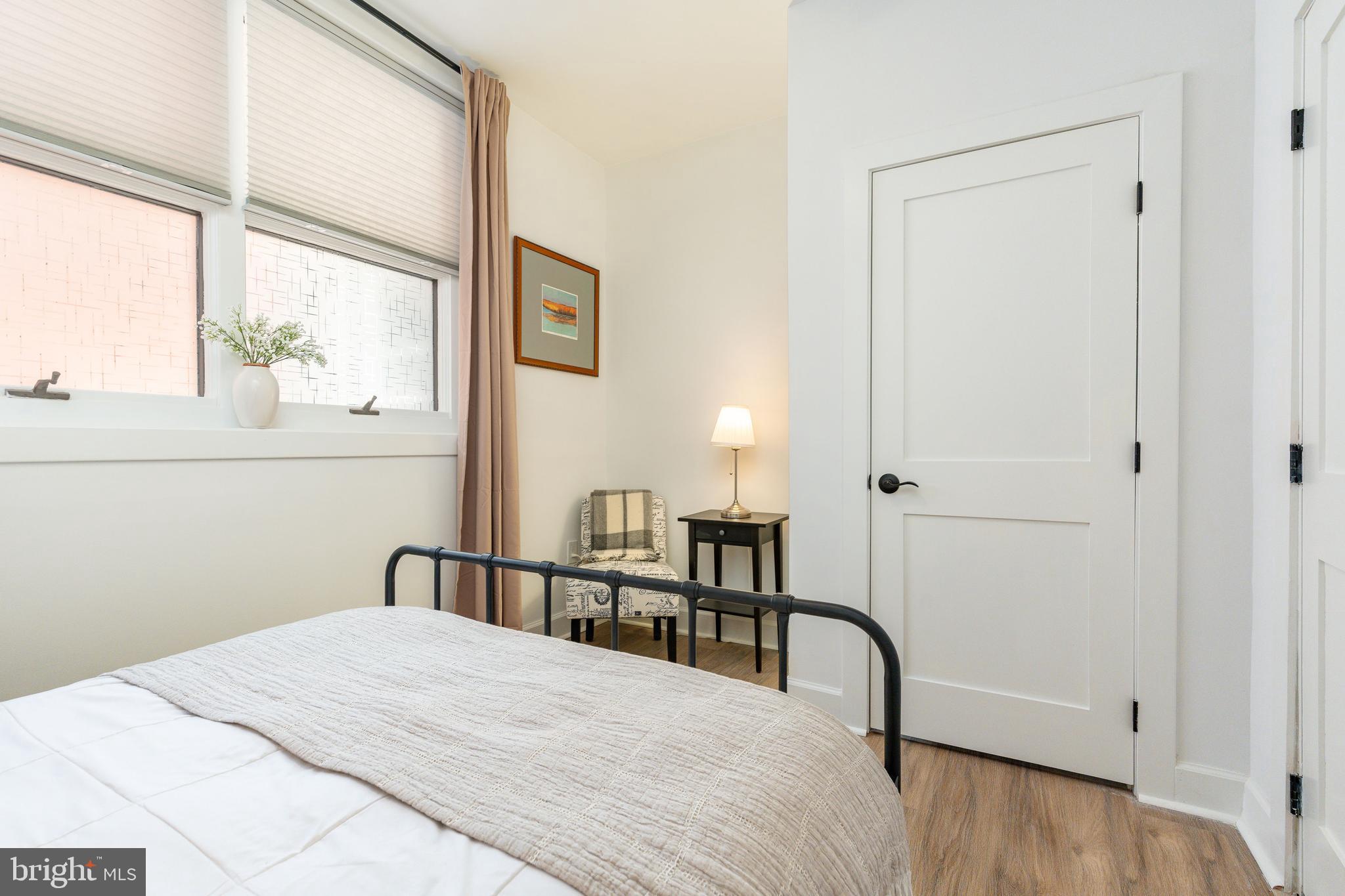 FITLER SQUARE - Residential