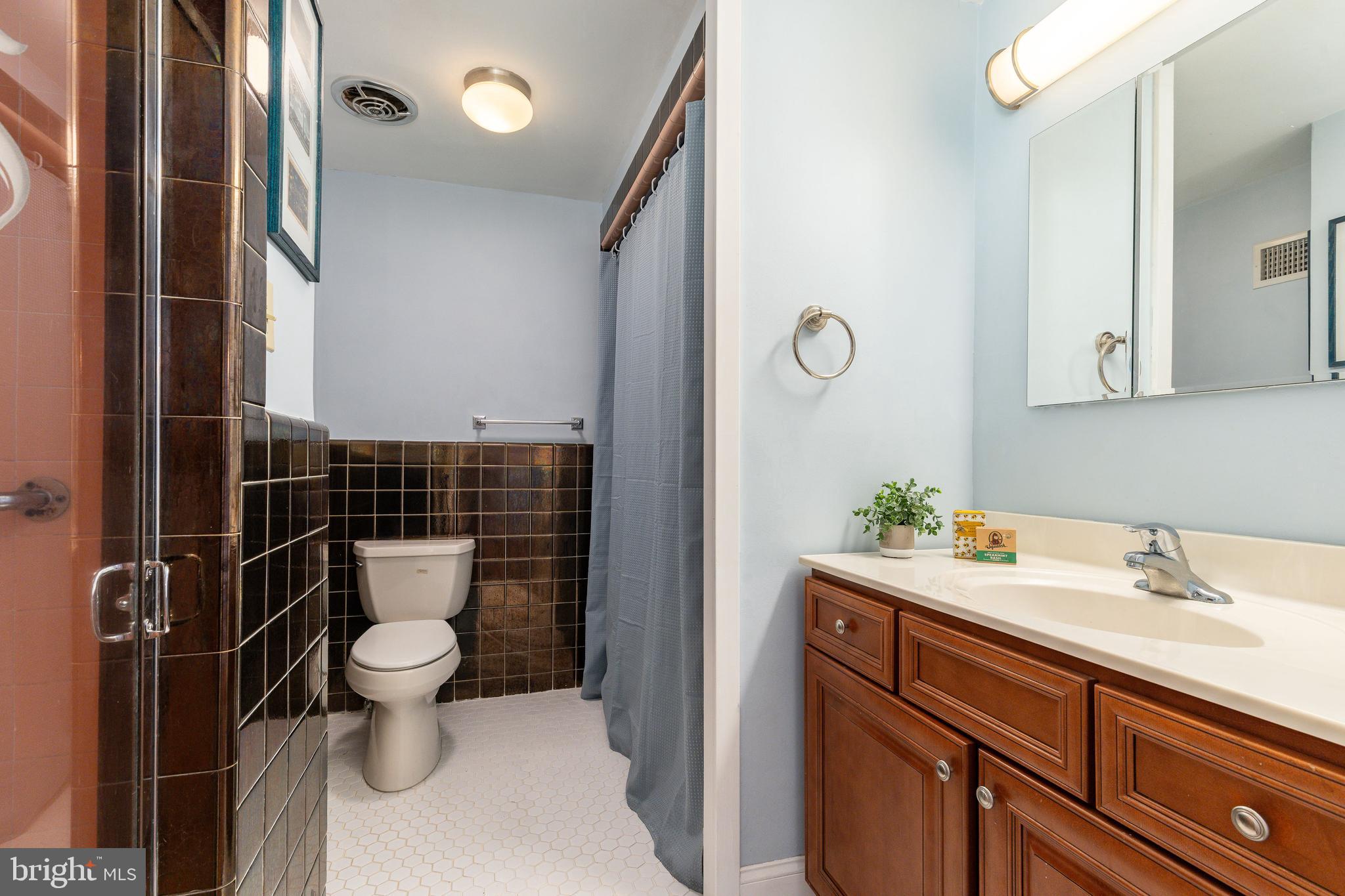 FITLER SQUARE - Residential