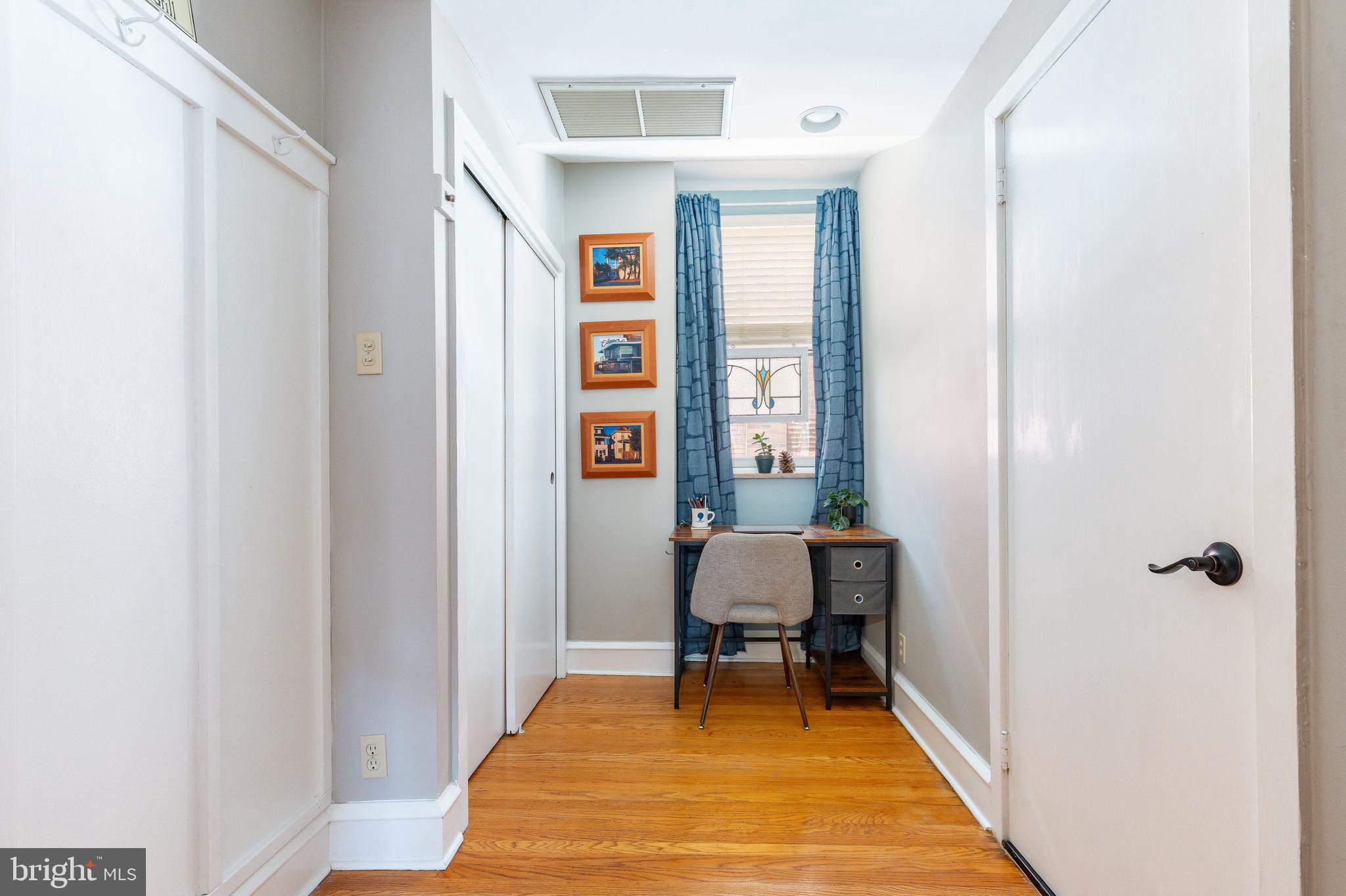 FITLER SQUARE - Residential