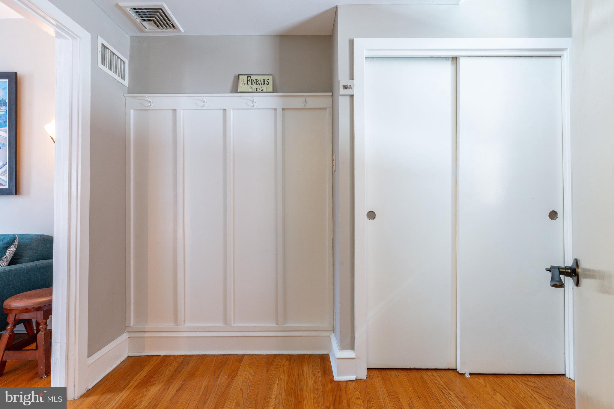 FITLER SQUARE - Residential