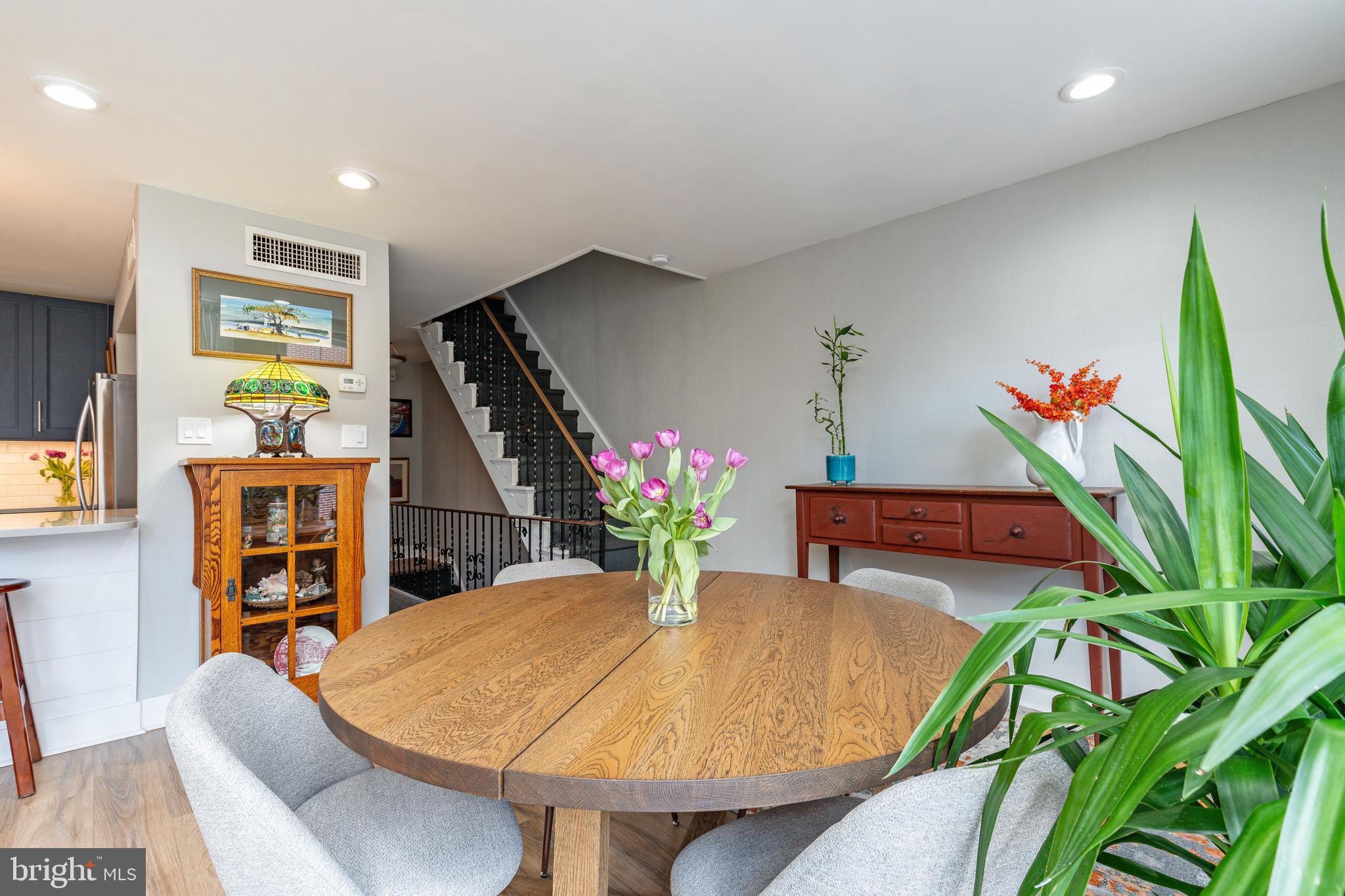 FITLER SQUARE - Residential