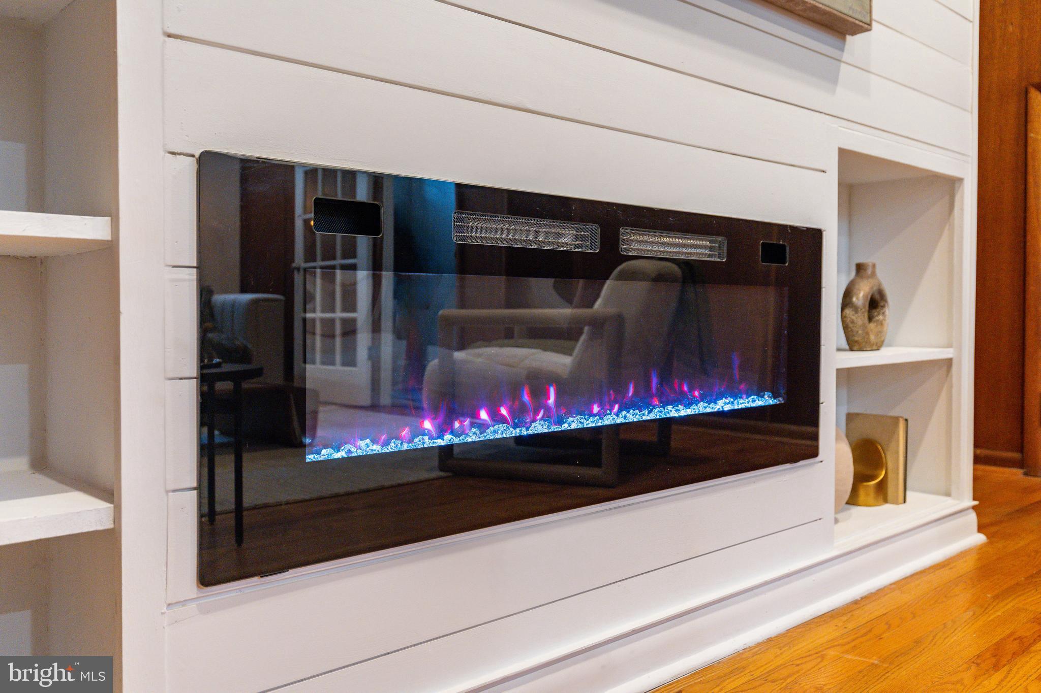 FITLER SQUARE - Residential