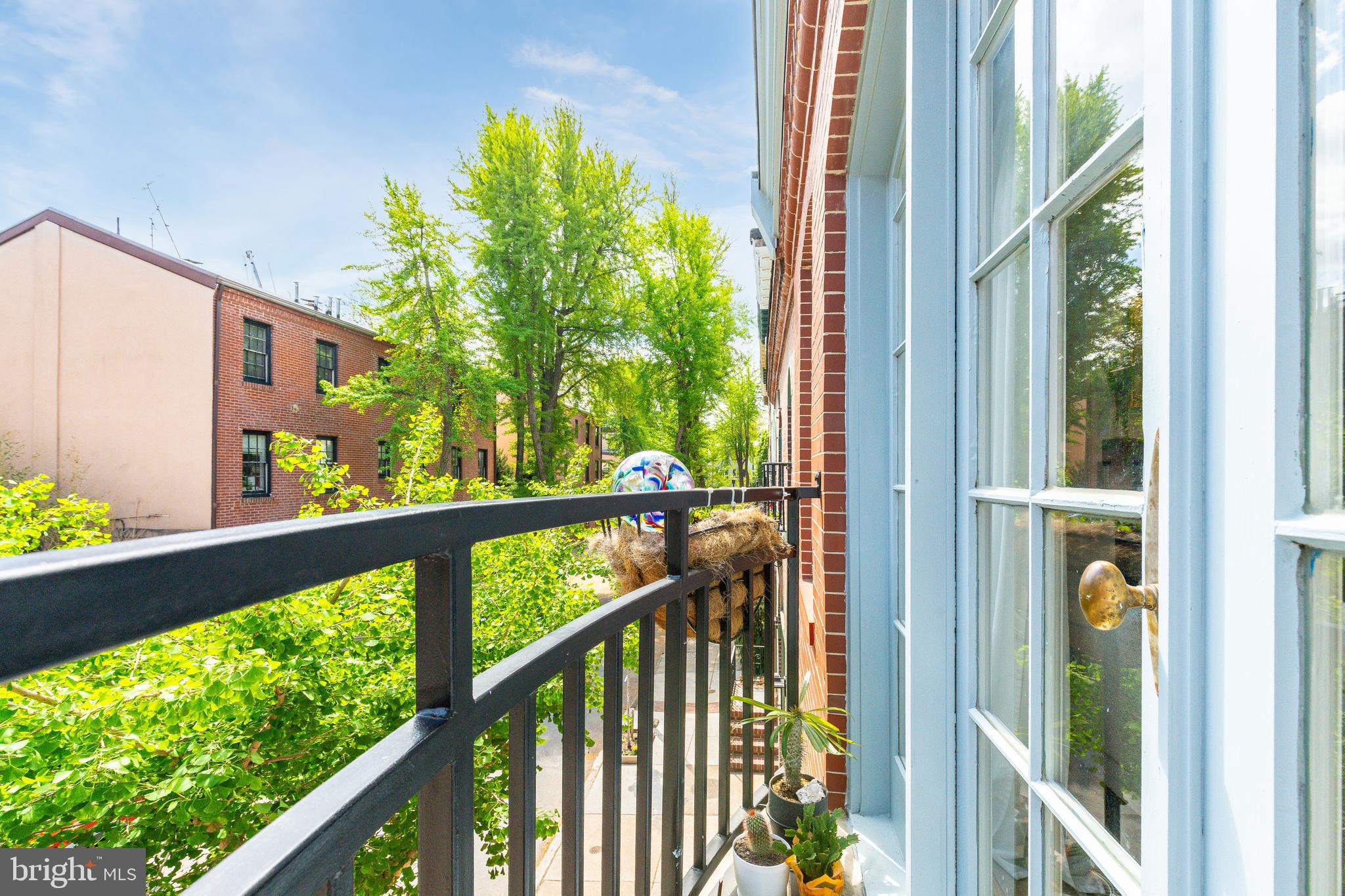 FITLER SQUARE - Residential