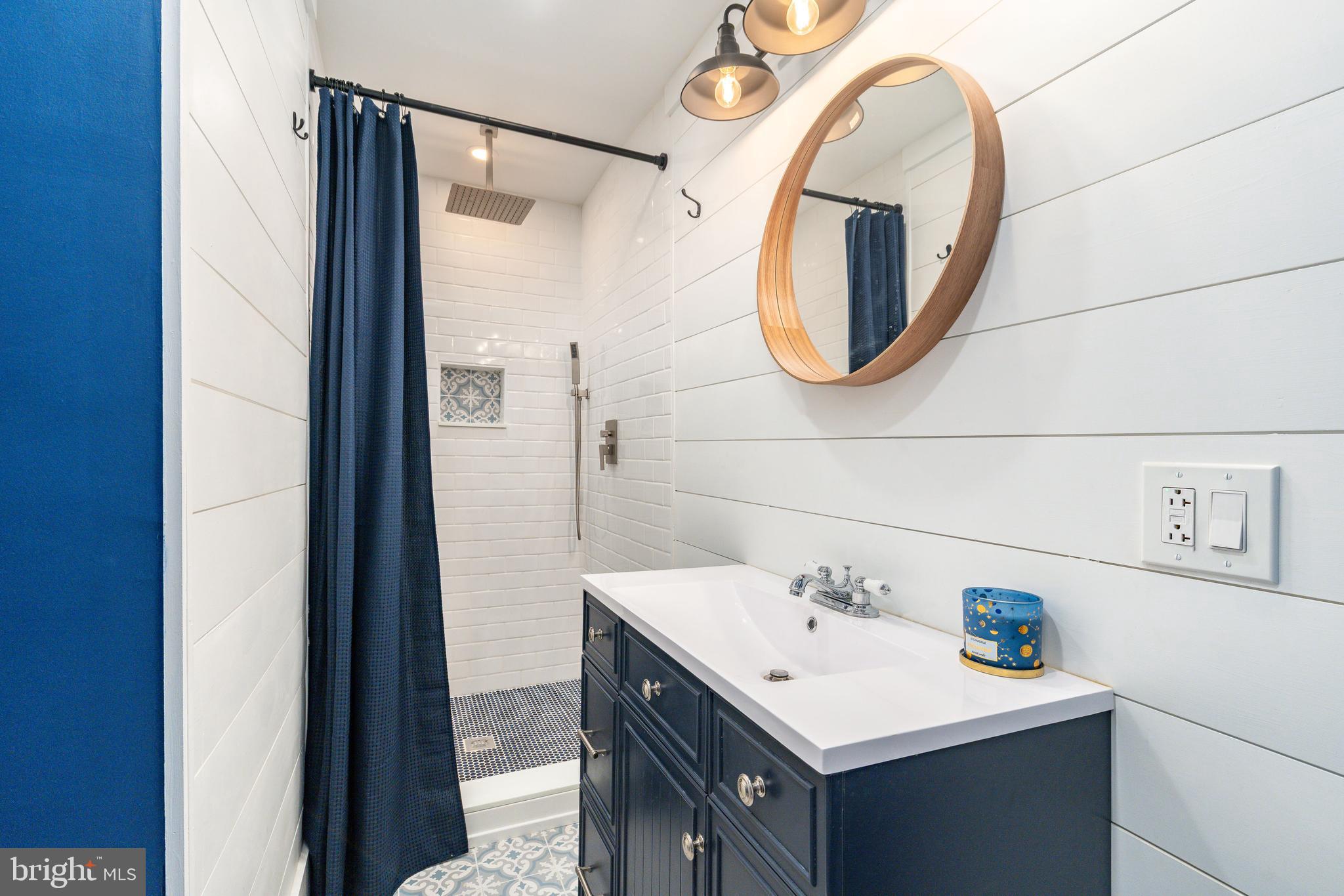 FITLER SQUARE - Residential