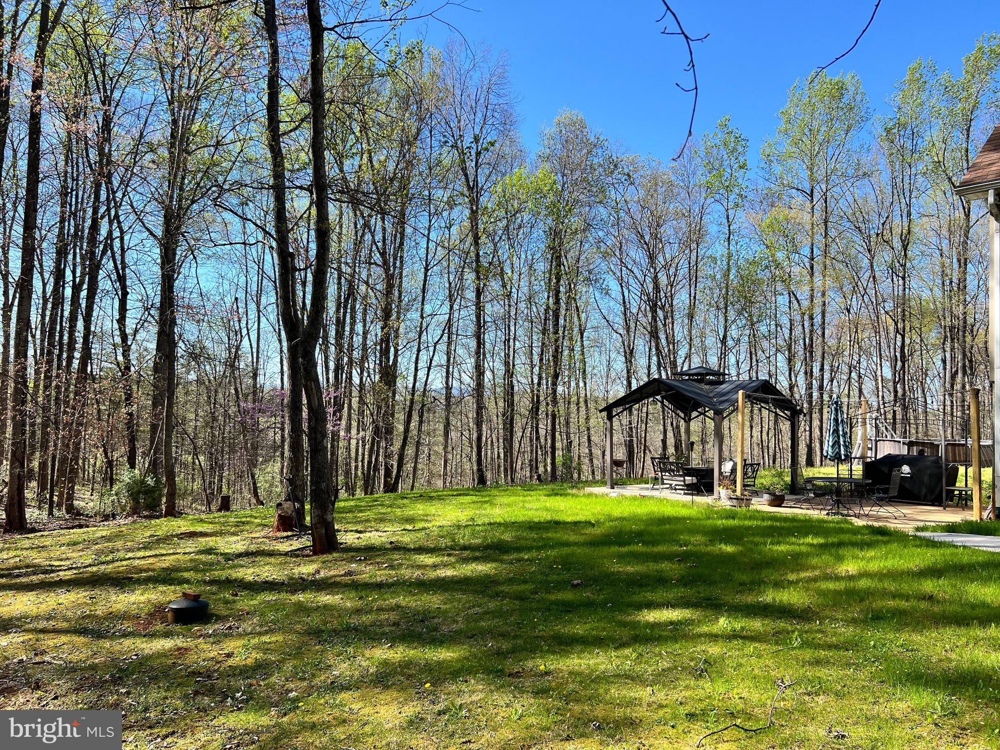 17006 BLACK OAK DRIVE