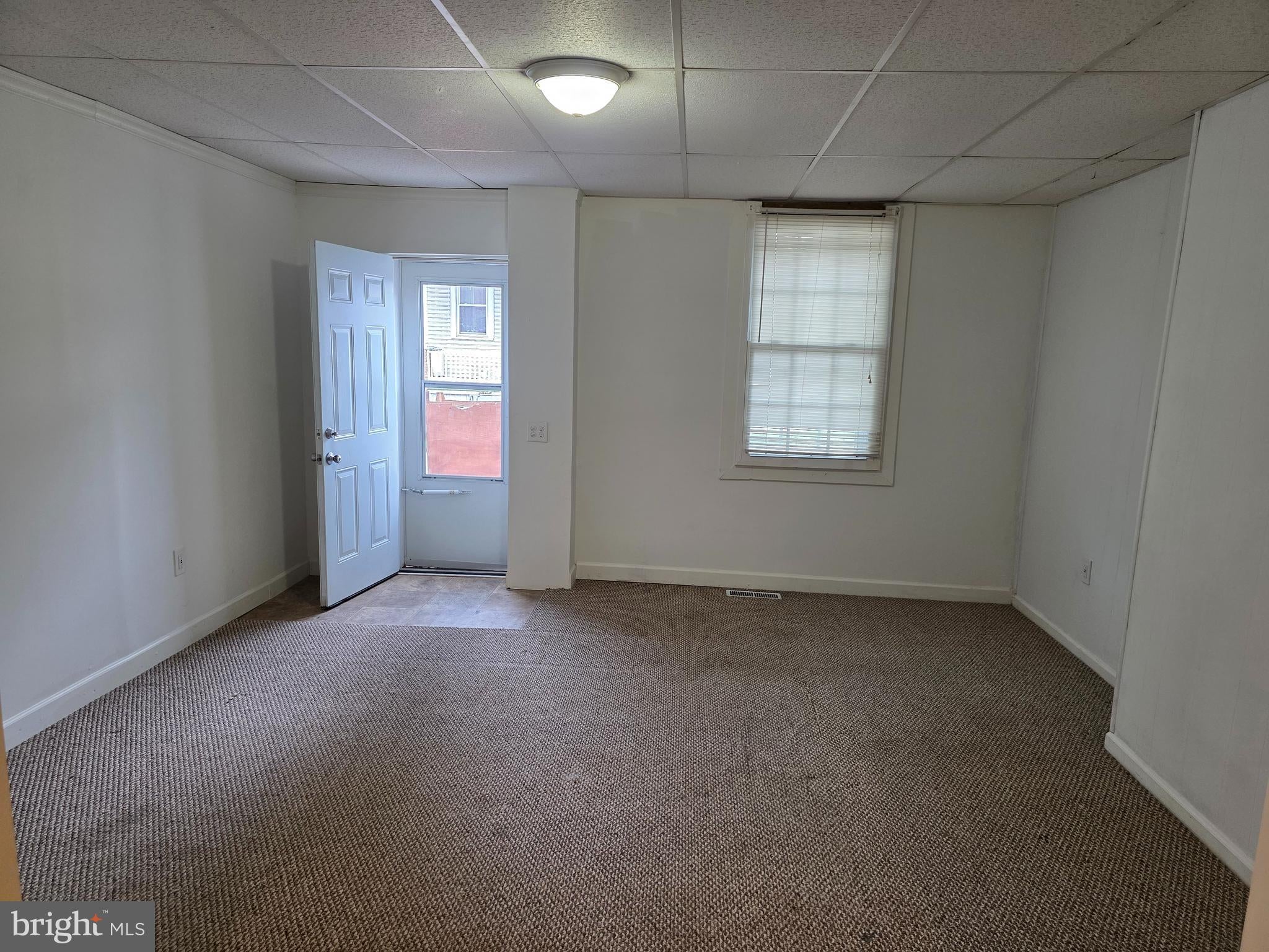 219 PEAR STREET