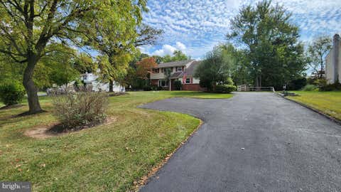 Featured picture for the property PABU2080866