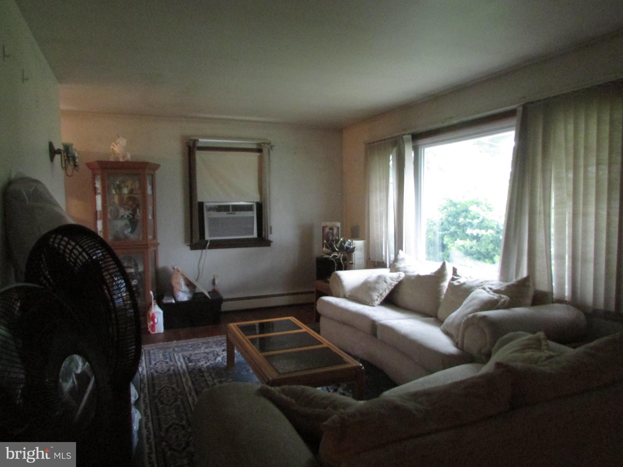 236 RED LION ROAD