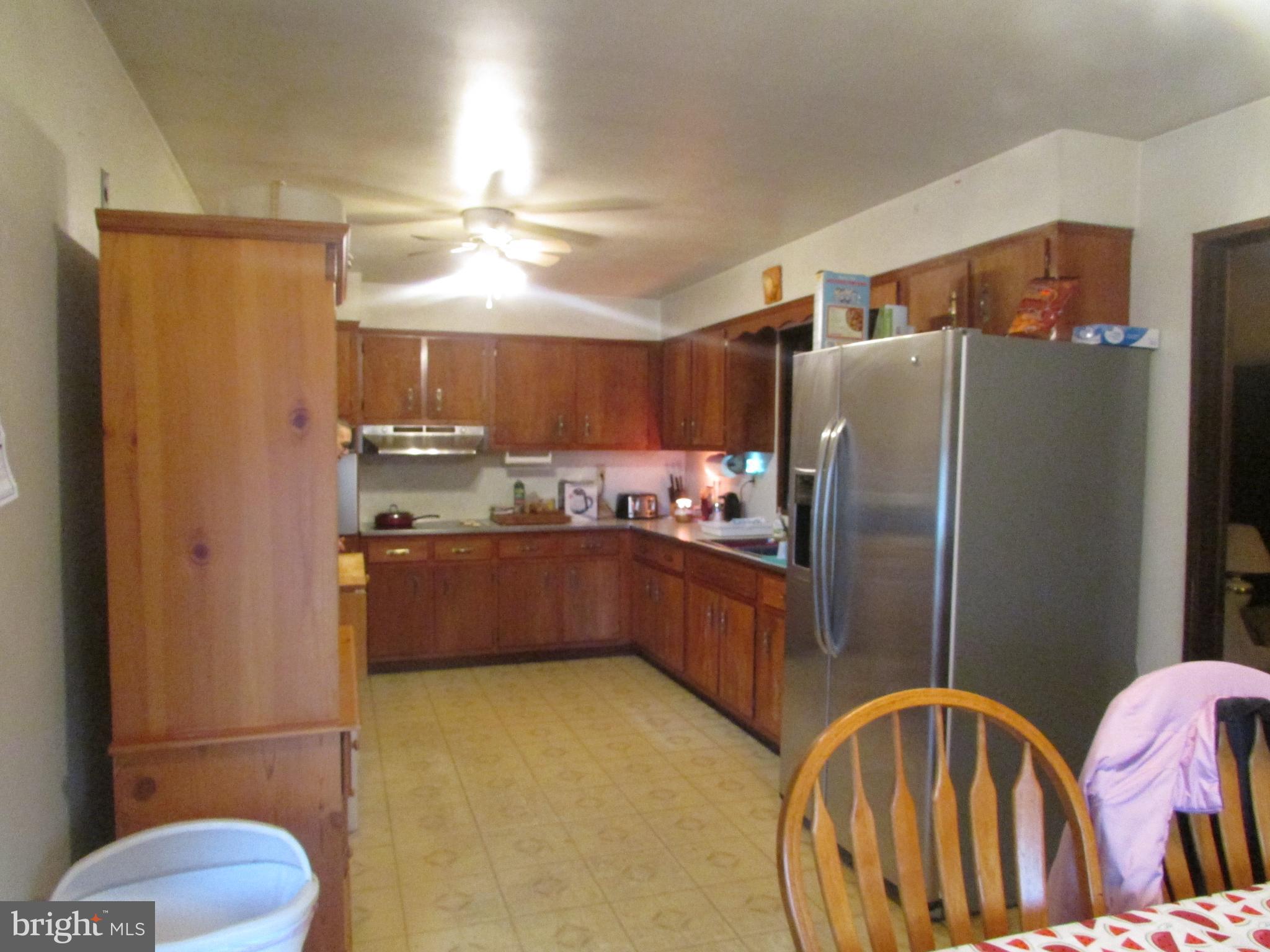236 RED LION ROAD