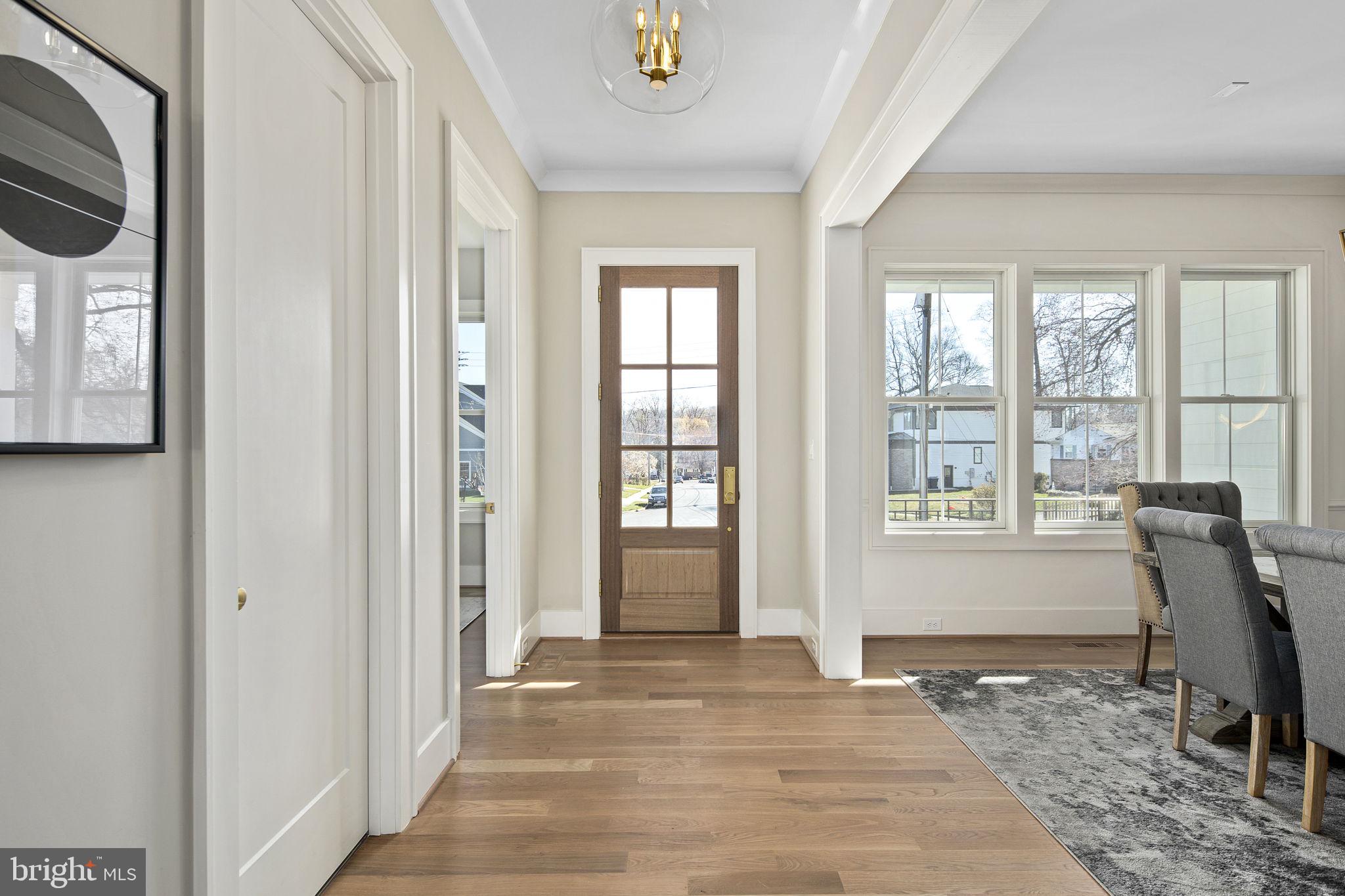 RETLAW TERRACE - Residential