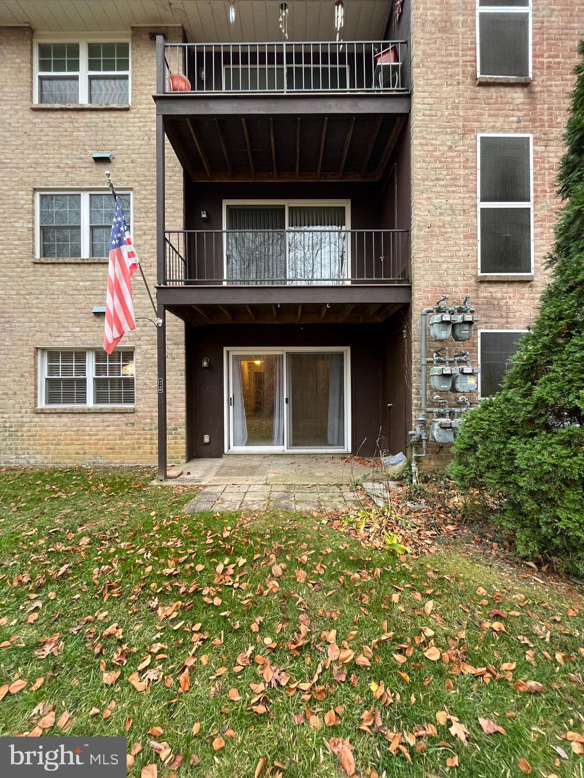 HICKORY HILLS - Residential