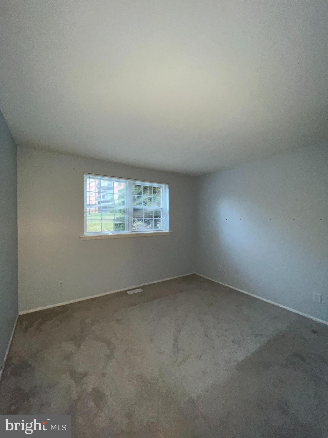 HICKORY HILLS - Residential