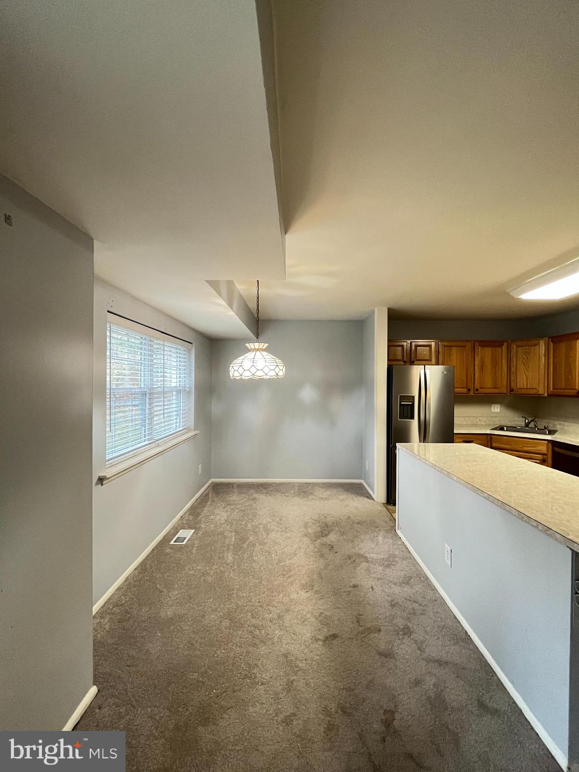 HICKORY HILLS - Residential