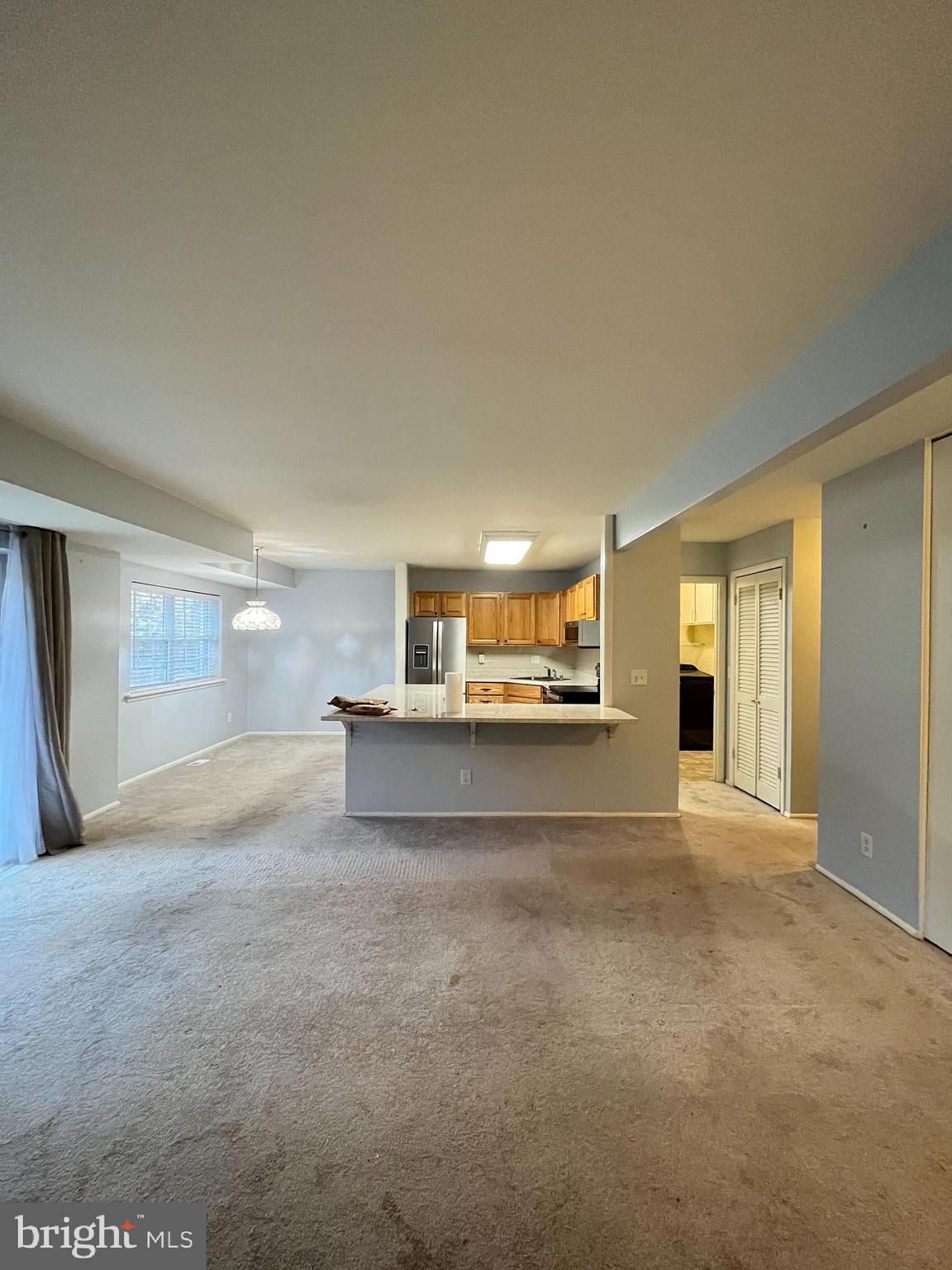 HICKORY HILLS - Residential