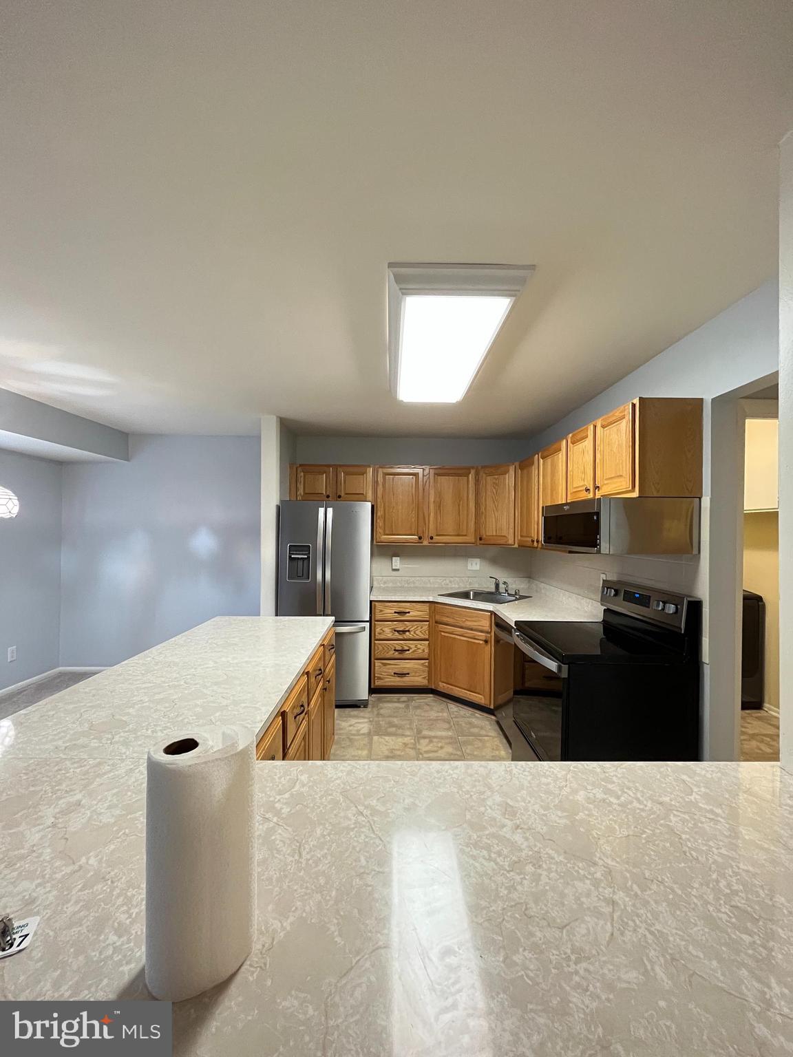 HICKORY HILLS - Residential