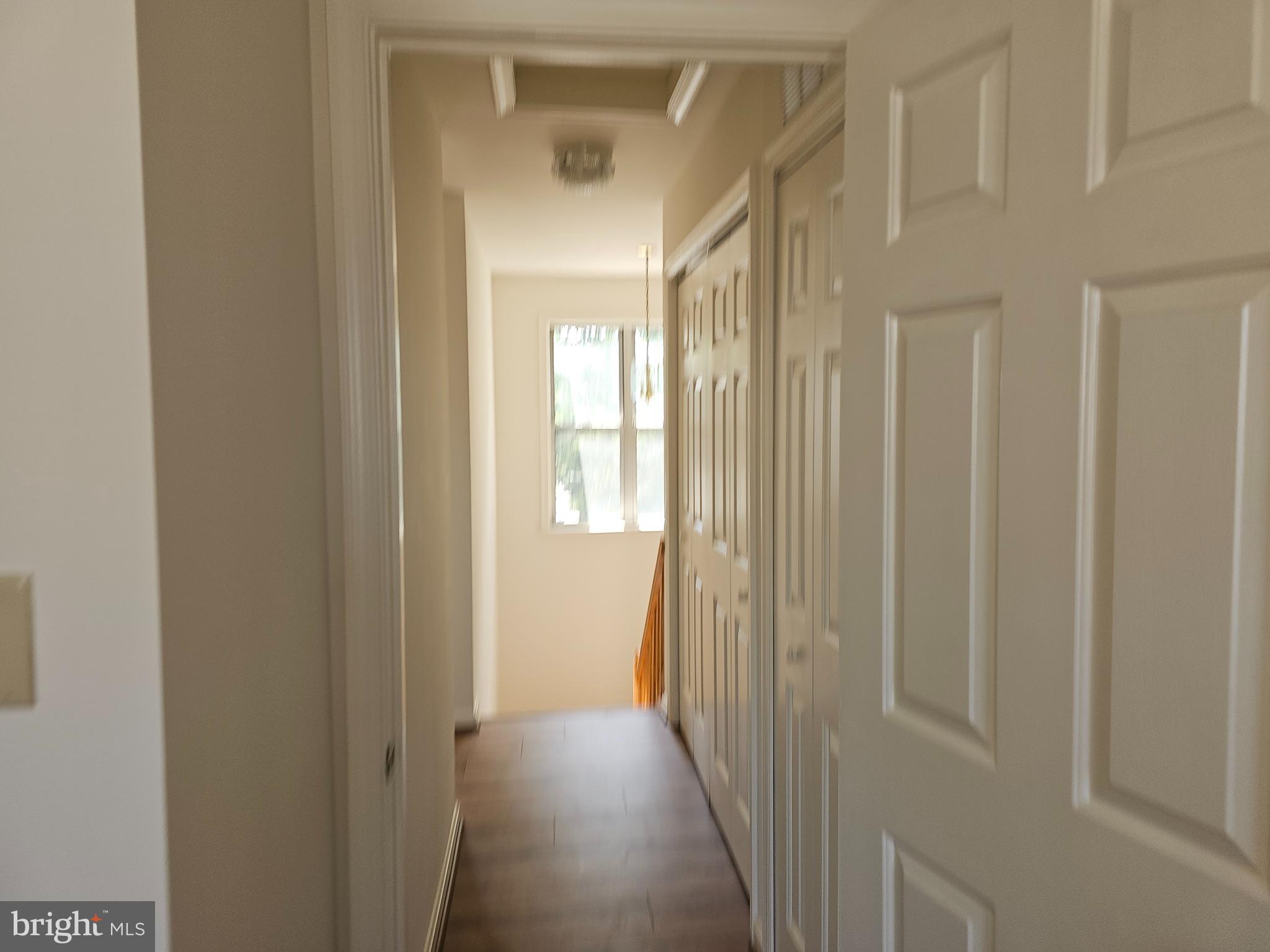 KEENE MILL OVERLOOK - Residential Lease