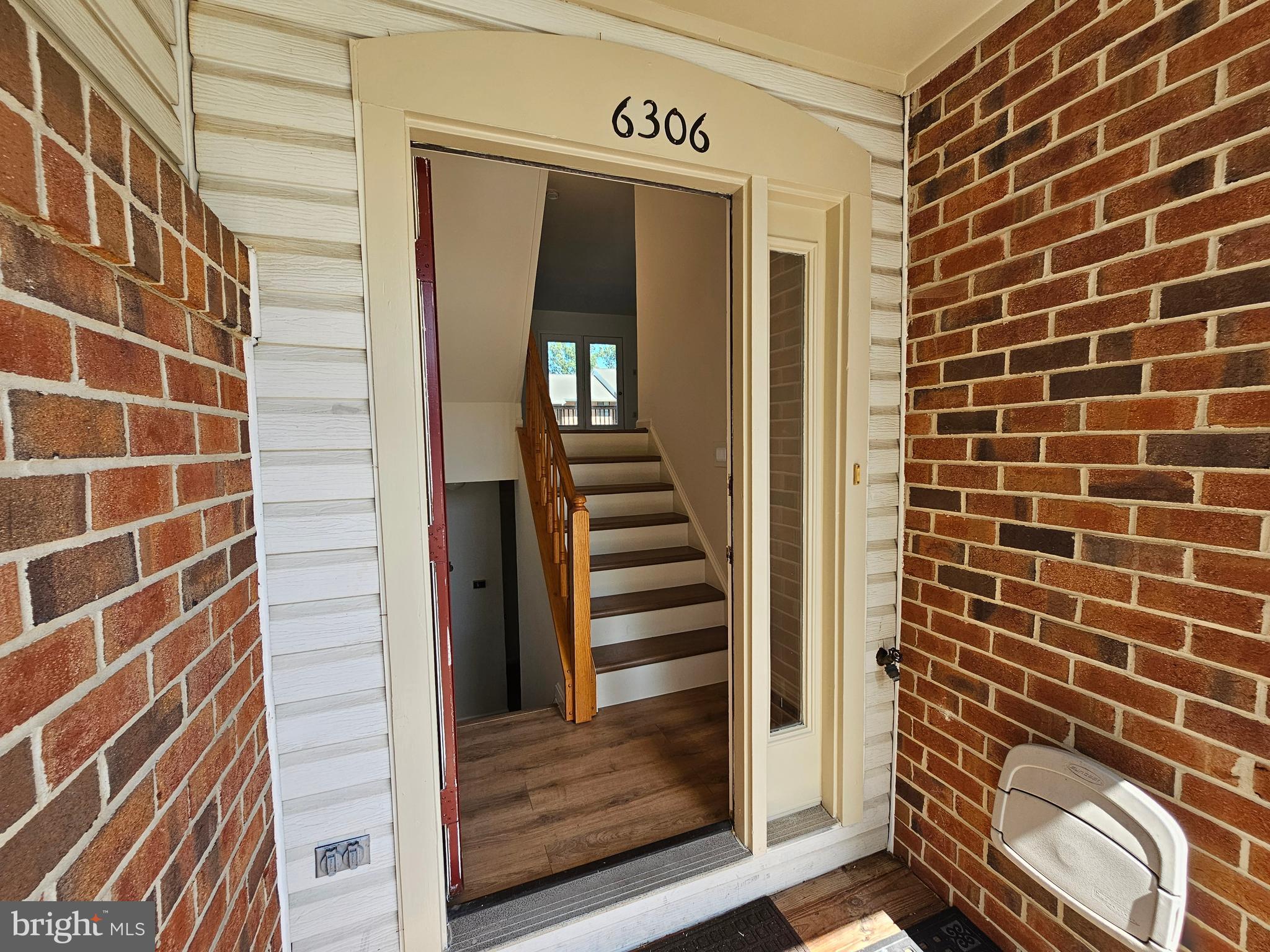 KEENE MILL OVERLOOK - Residential Lease