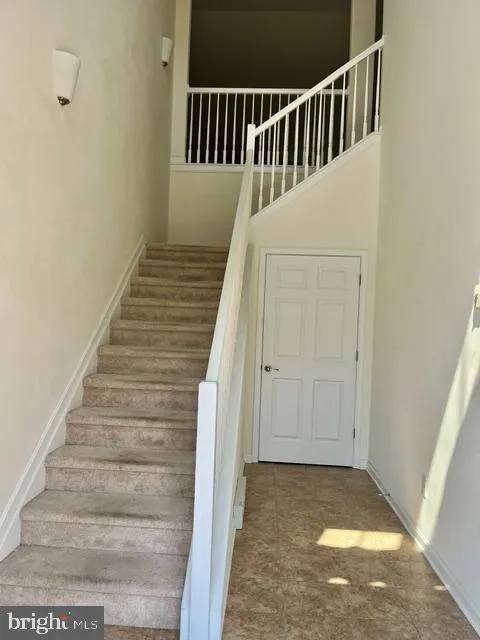 Additional image 28 of 121 Rock Ledge Court, Milford, DE 19963