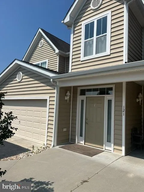 Additional image 27 of 121 Rock Ledge Court, Milford, DE 19963