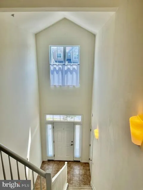 Additional image 29 of 121 Rock Ledge Court, Milford, DE 19963